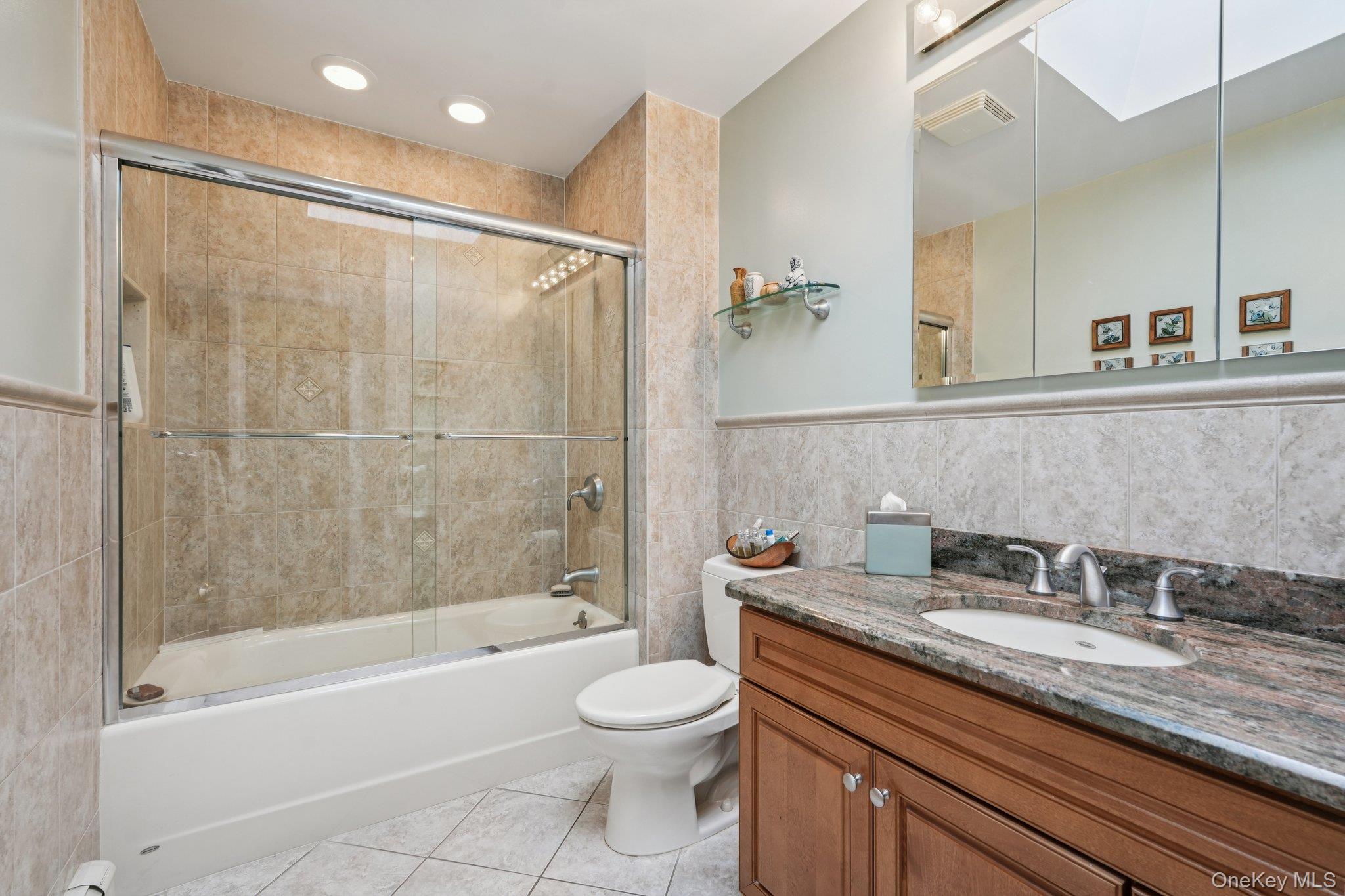 23 Will Rogers Lane Property Photo 19