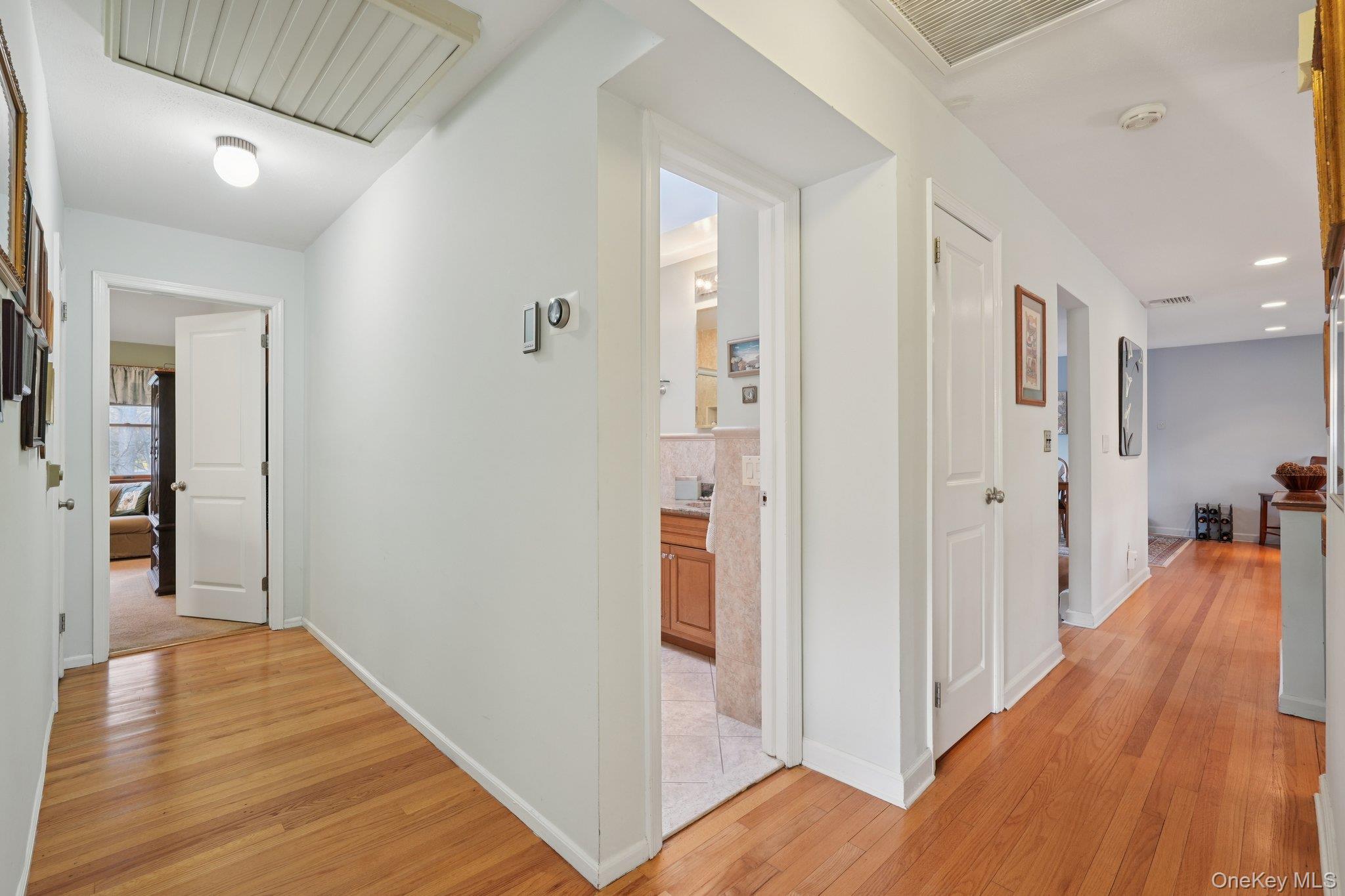 23 Will Rogers Lane Property Photo 24