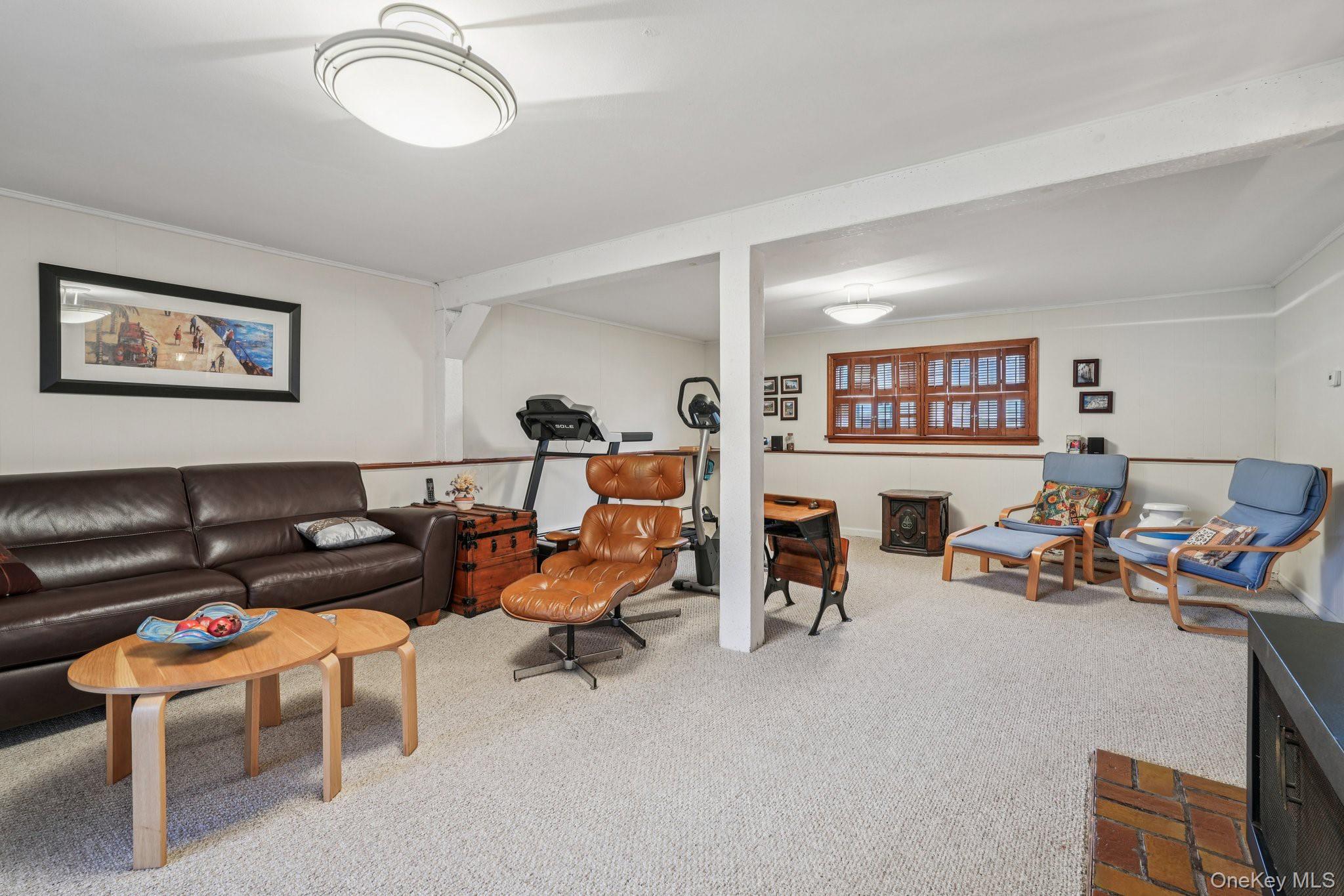 23 Will Rogers Lane Property Photo 35