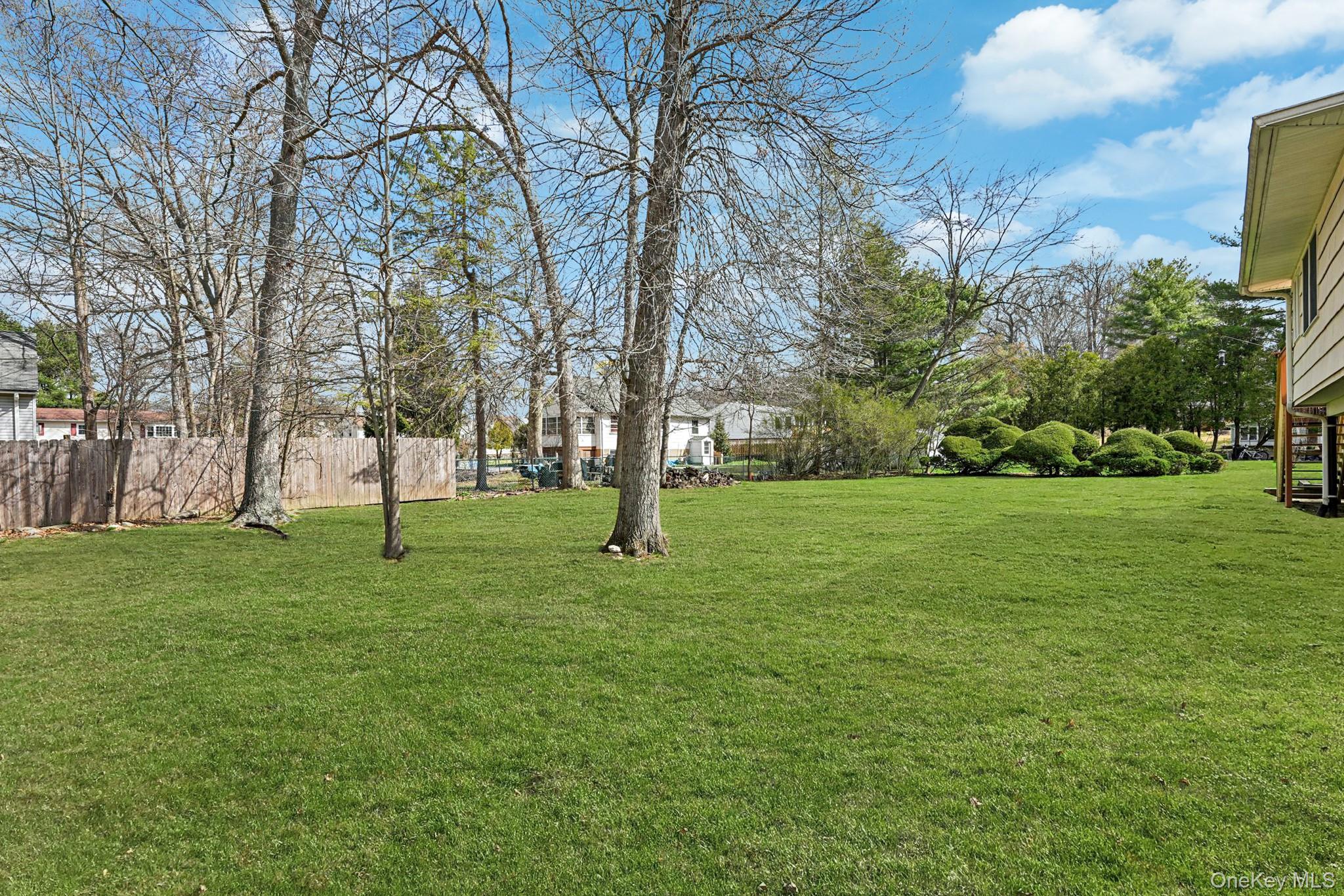 23 Will Rogers Lane Property Photo 39