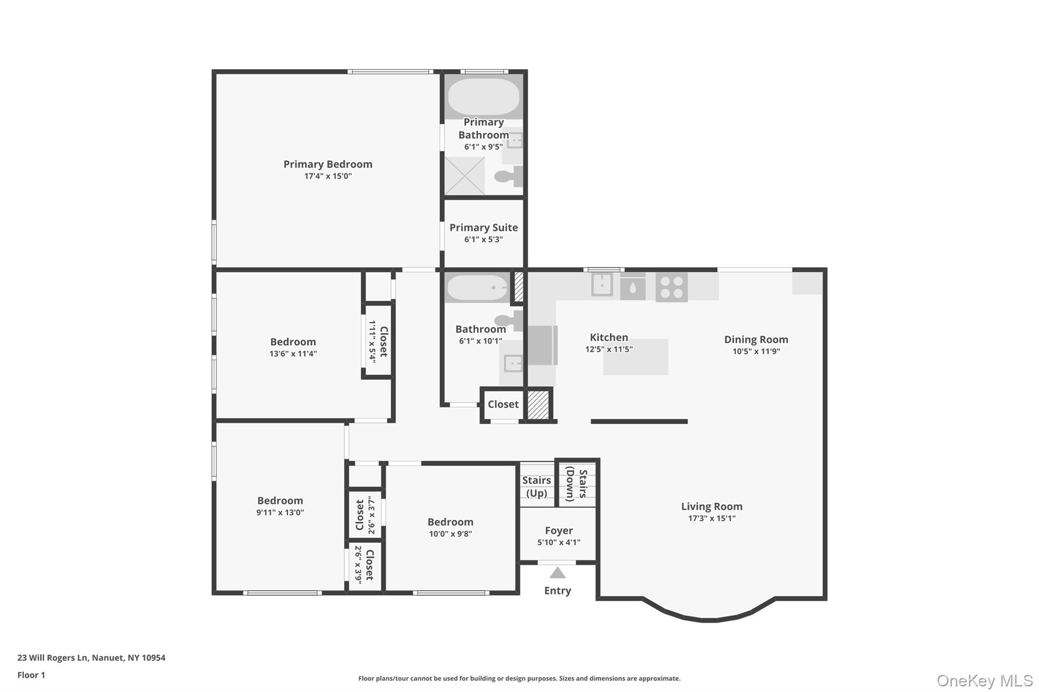 23 Will Rogers Lane Property Photo 45