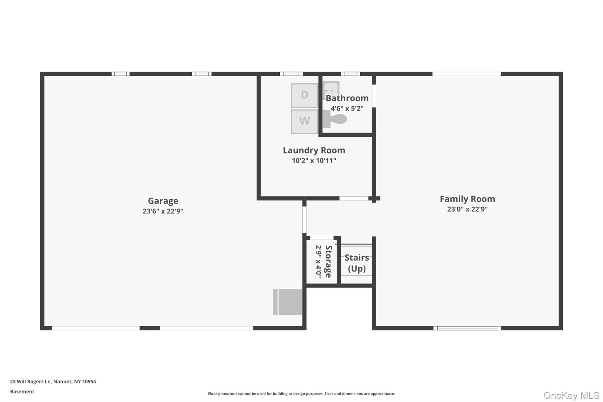 23 Will Rogers Lane Property Photo 46