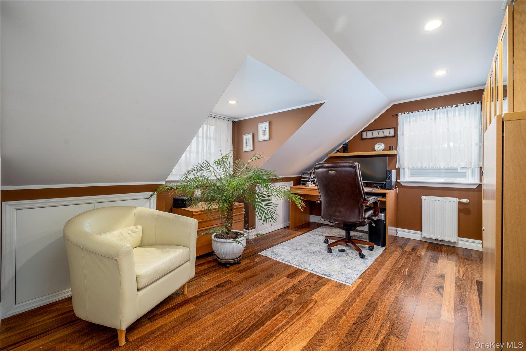 1053 Lydia Drive Property Photo 18