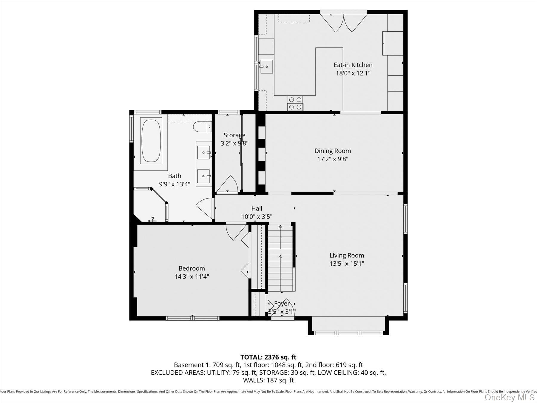 1053 Lydia Drive Property Photo 28