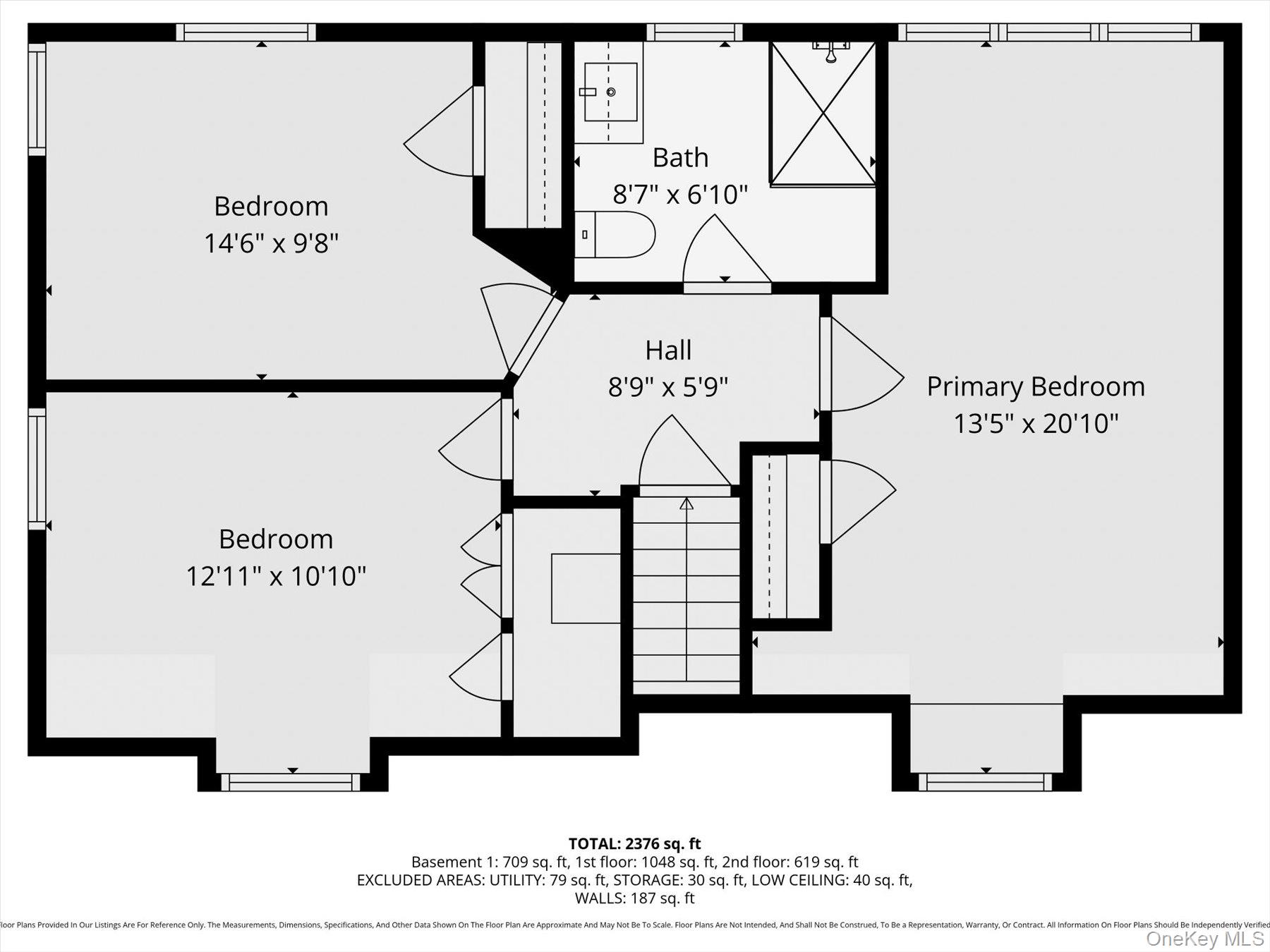 1053 Lydia Drive Property Photo 29