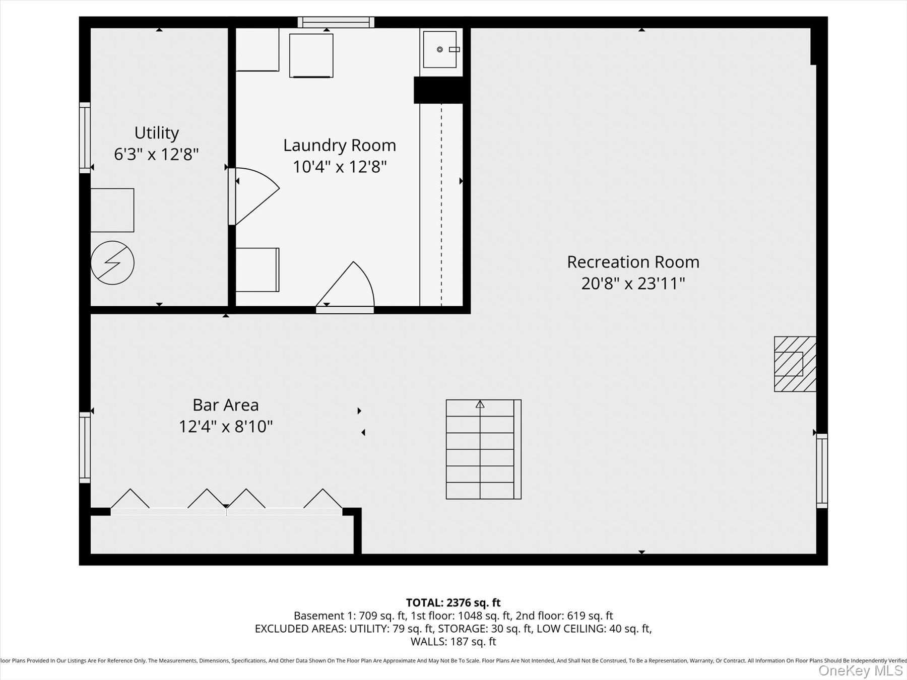 1053 Lydia Drive Property Photo 30