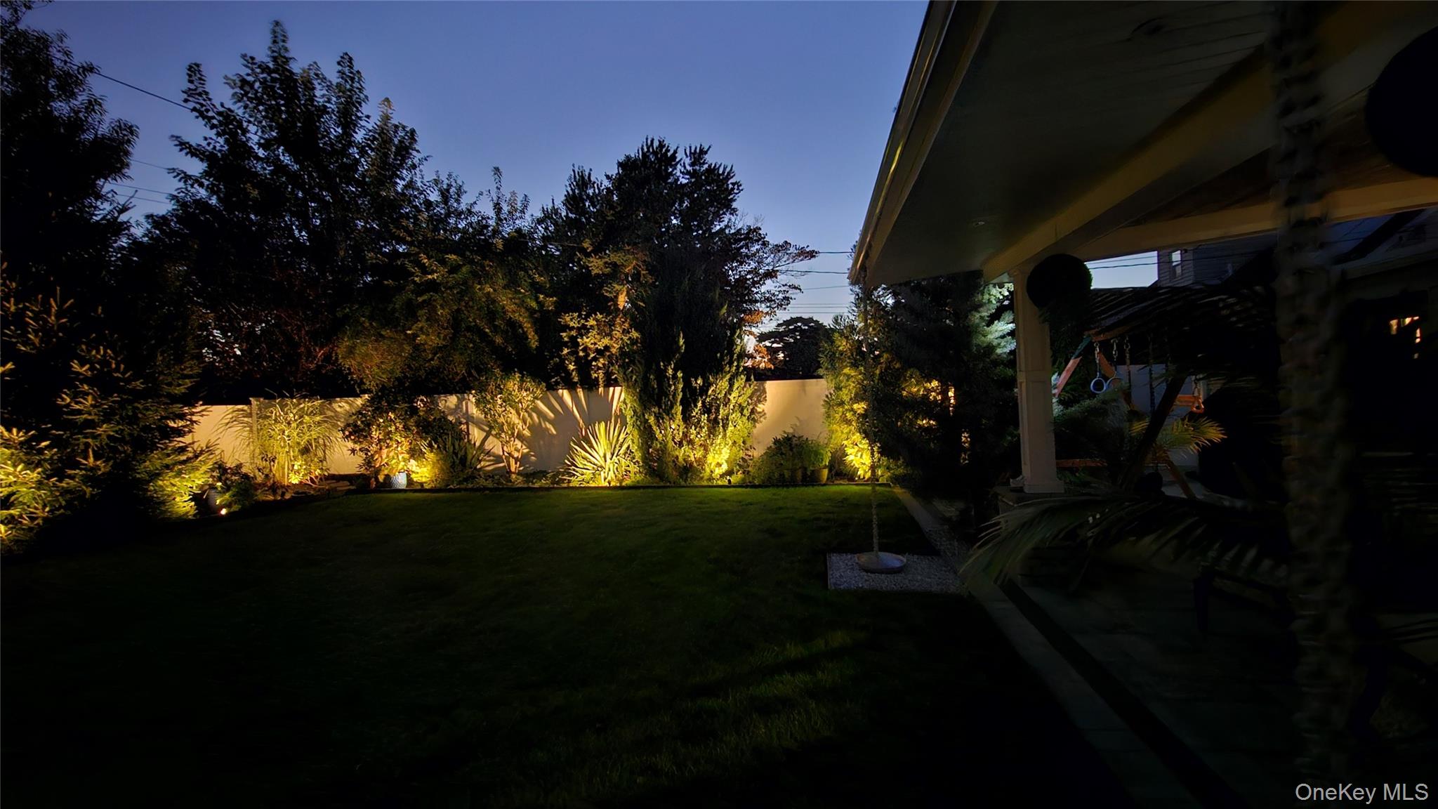 1053 Lydia Drive Property Photo 39