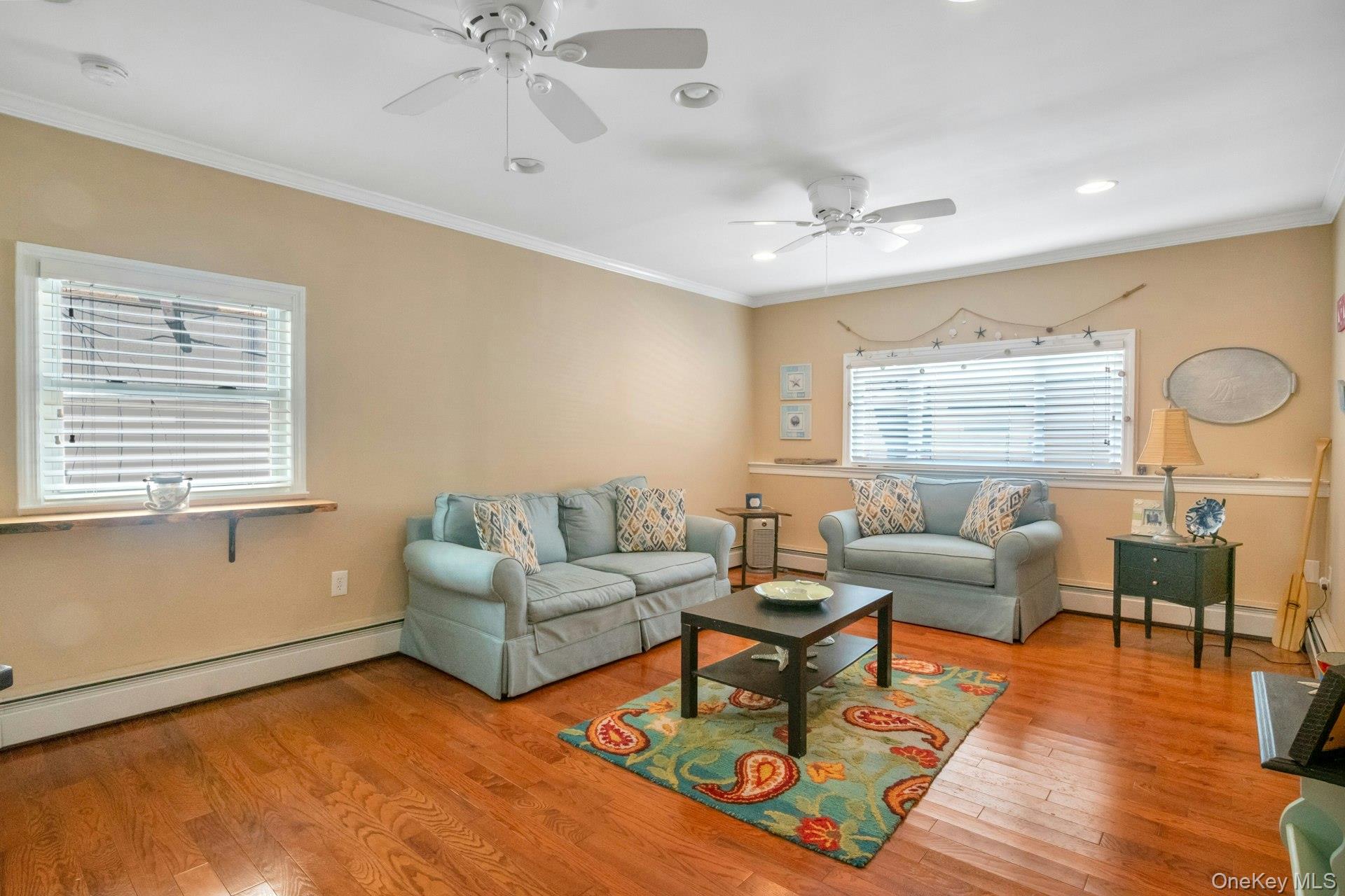 33b Edgewater Park 33b Property Photo 6