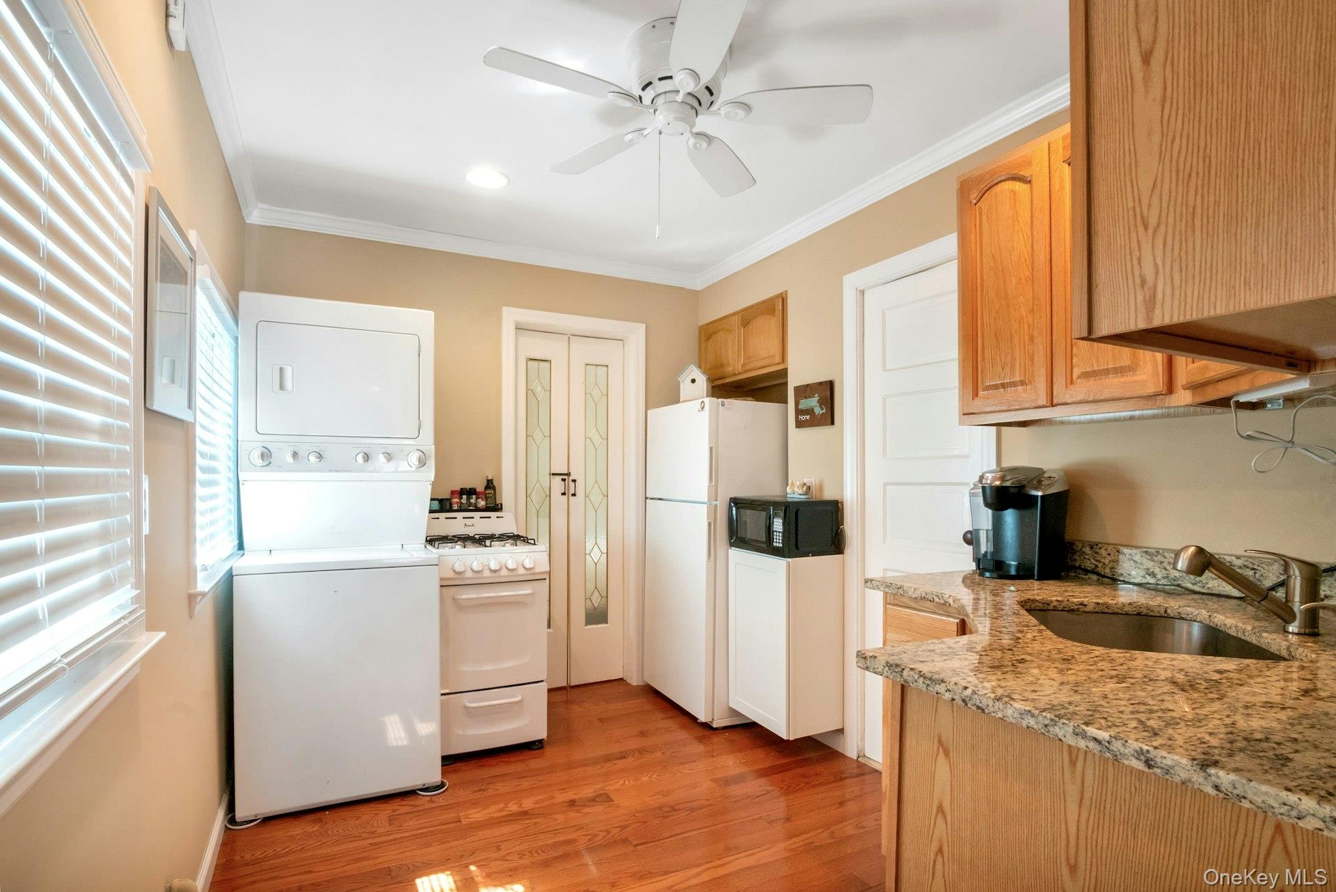 33b Edgewater Park 33b Property Photo 8