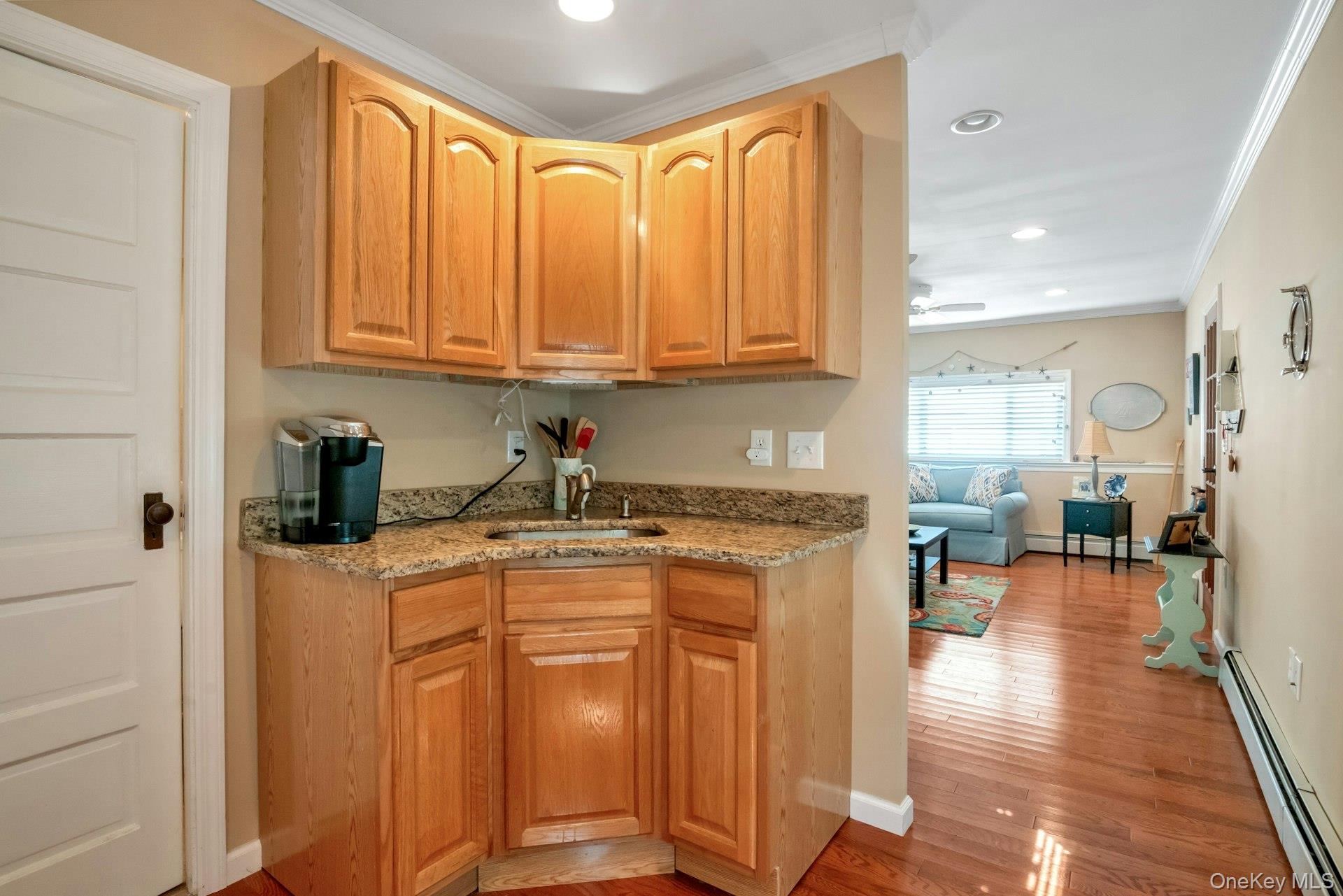 33b Edgewater Park 33b Property Photo 9