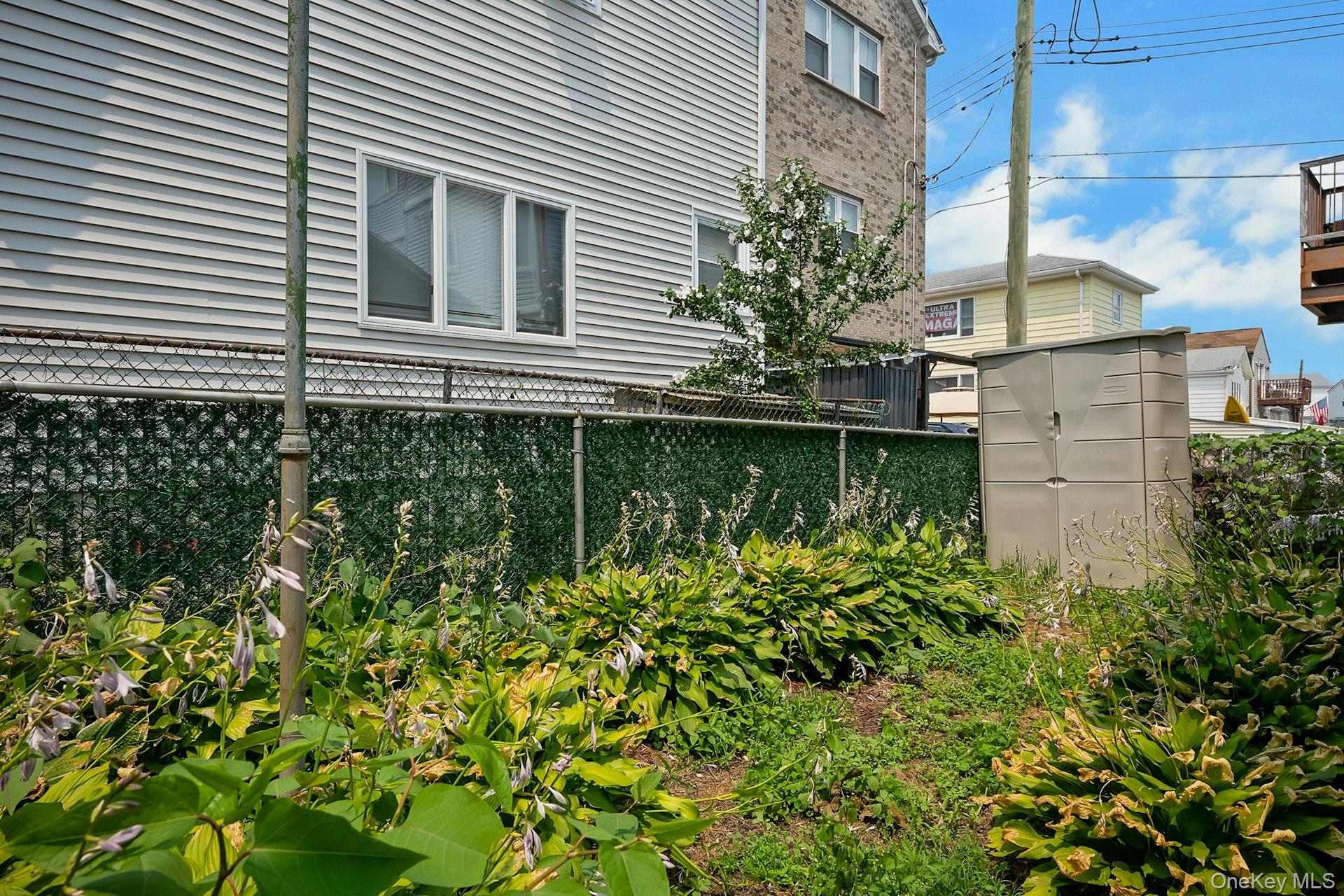33b Edgewater Park 33b Property Photo 13