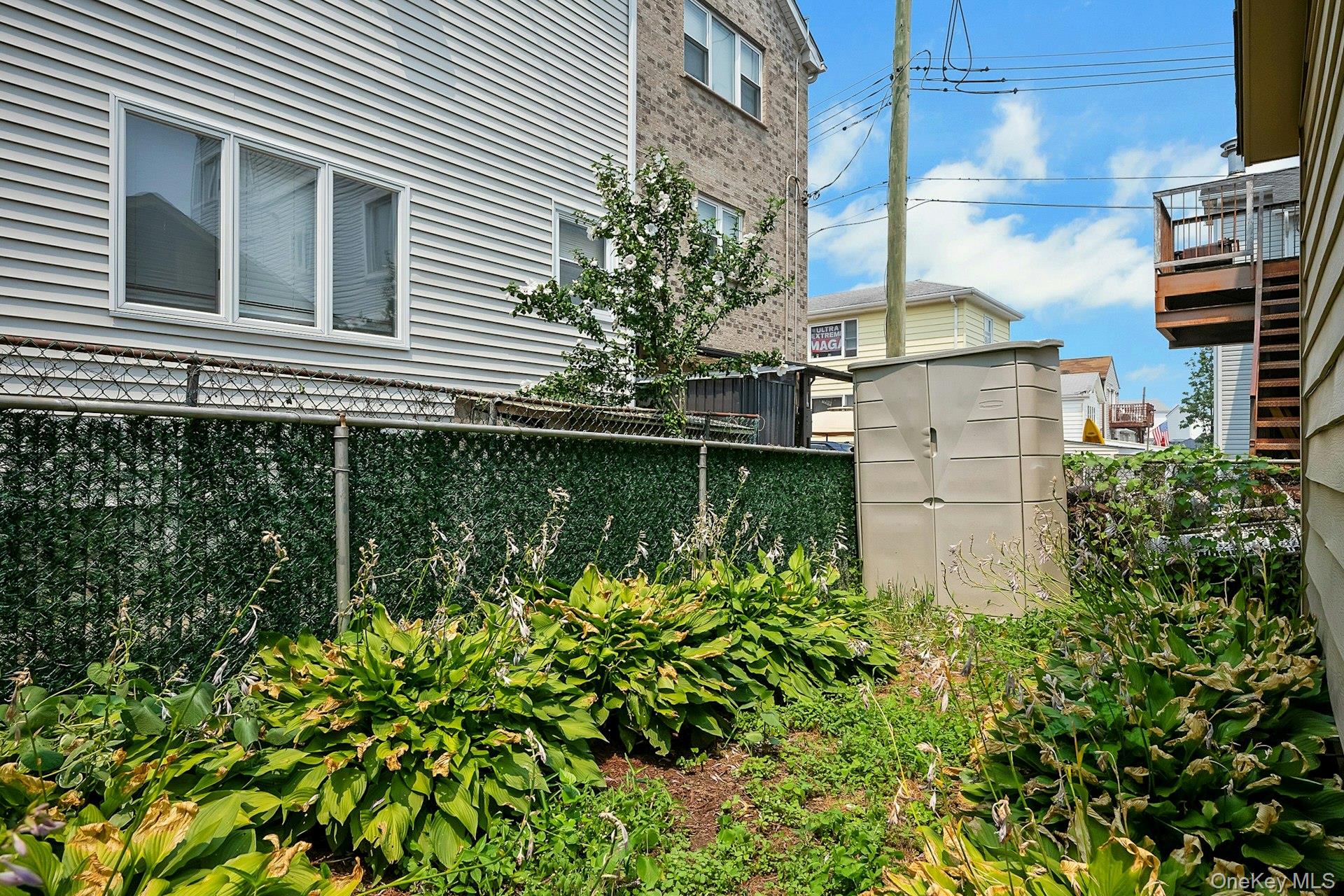 33b Edgewater Park 33b Property Photo 14