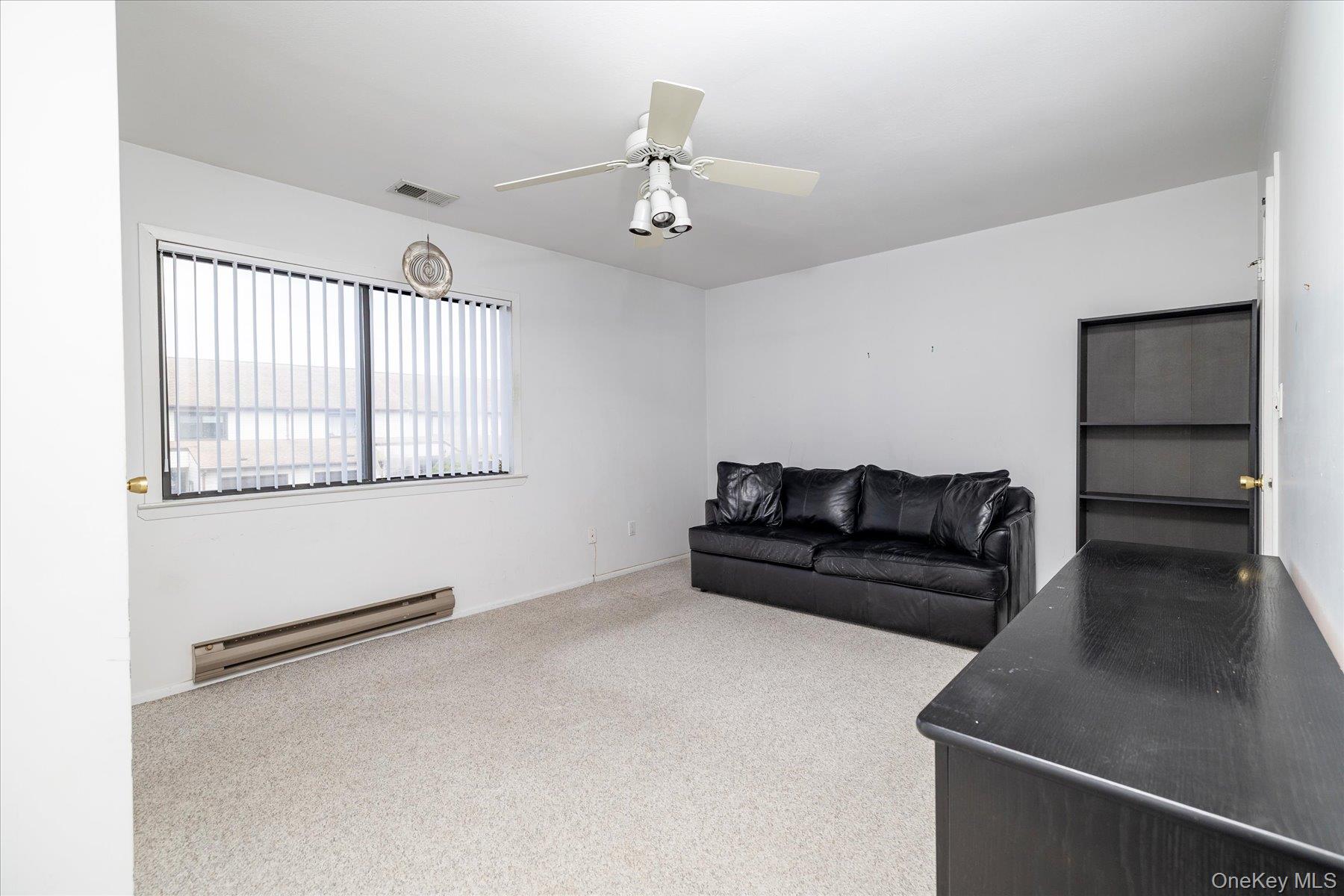 100 Daly Boulevard 2005 Property Photo 21