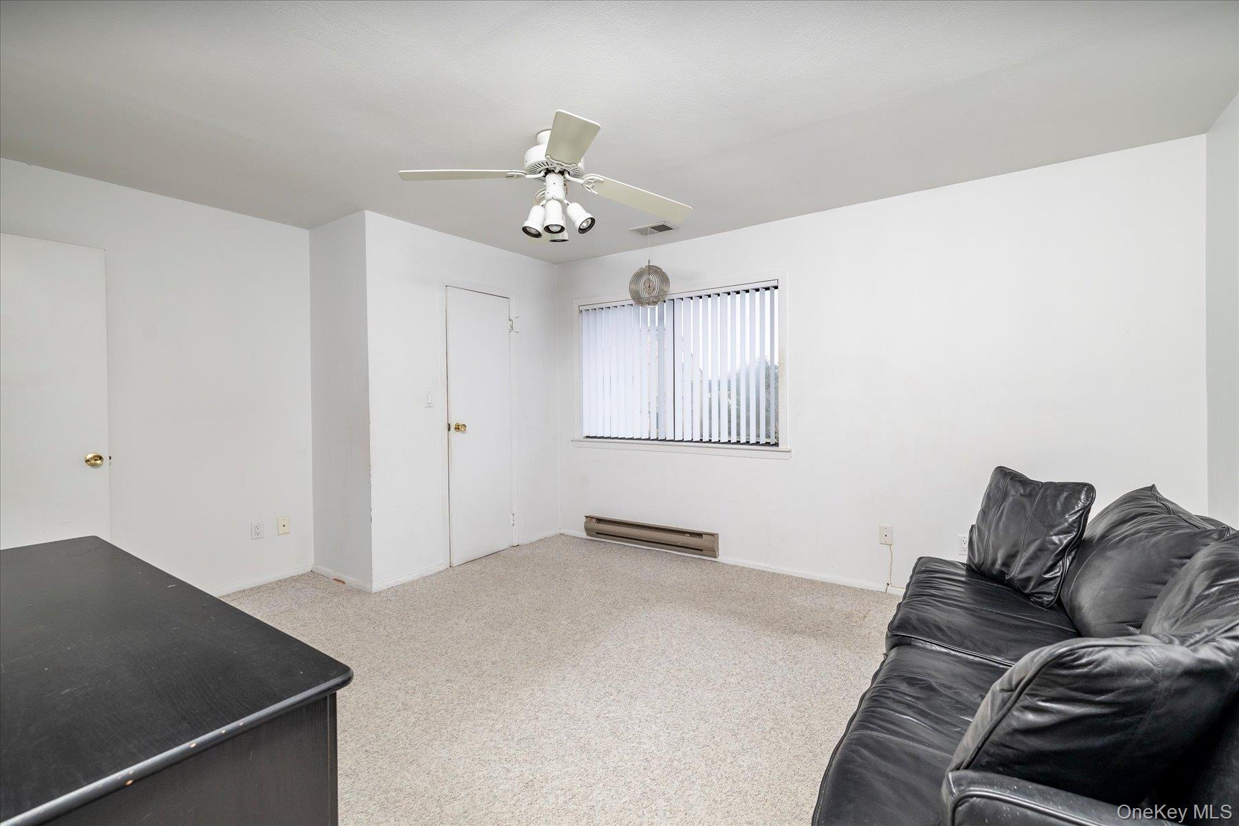 100 Daly Boulevard 2005 Property Photo 22