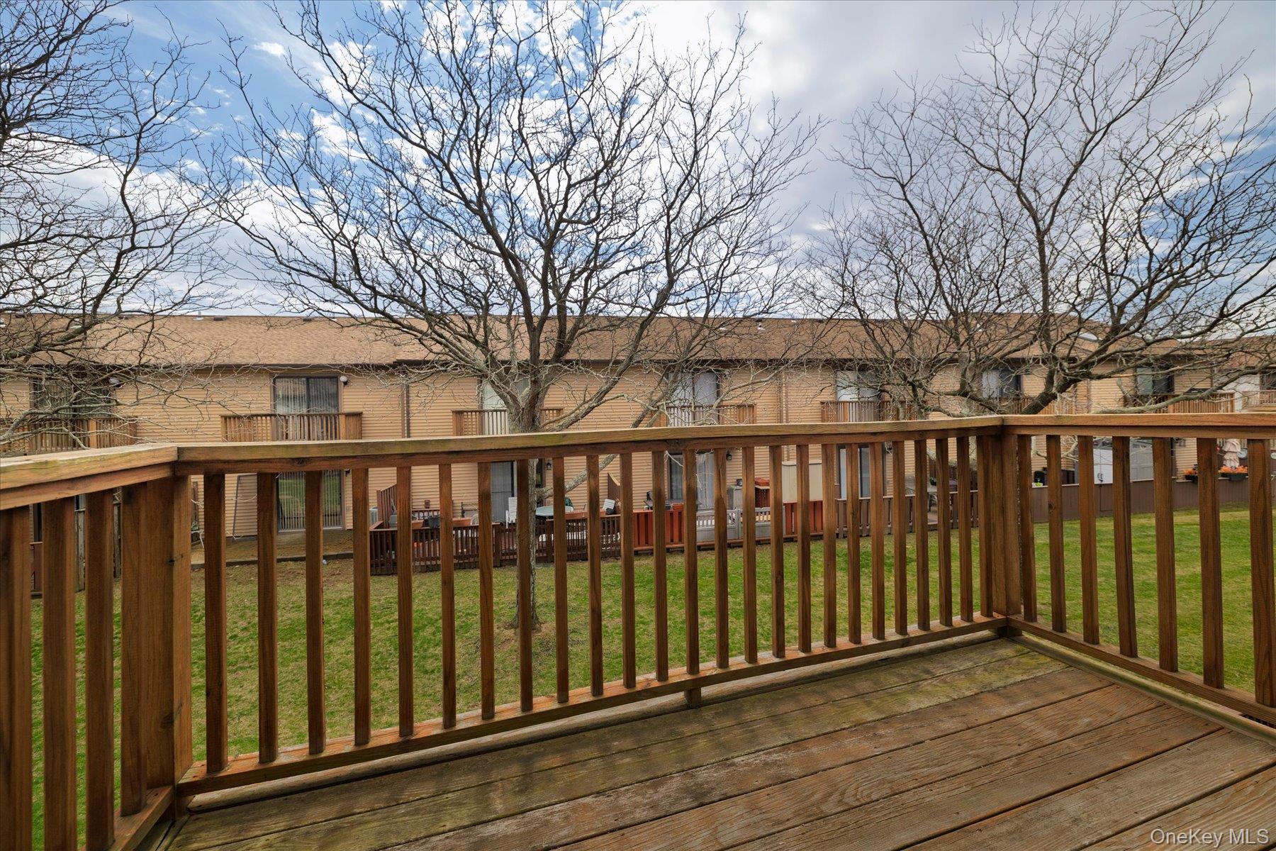 100 Daly Boulevard 2005 Property Photo 29