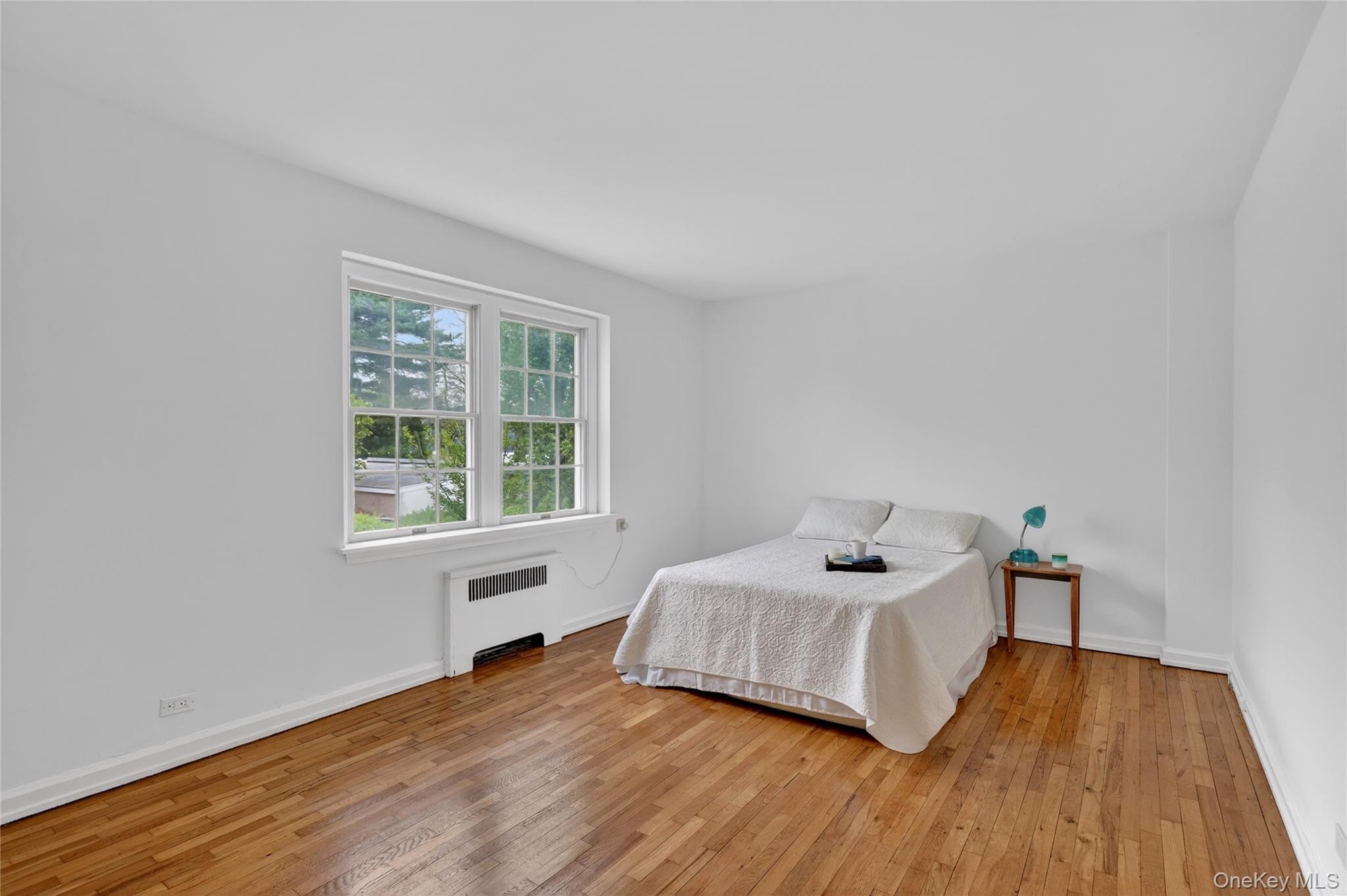 765 N Broadway 15b Property Photo 10