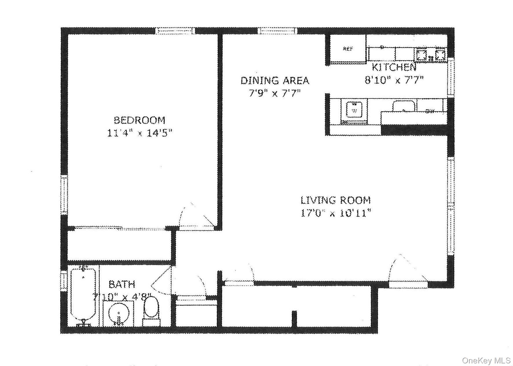 253-12 60th Avenue Lower Property Photo 30