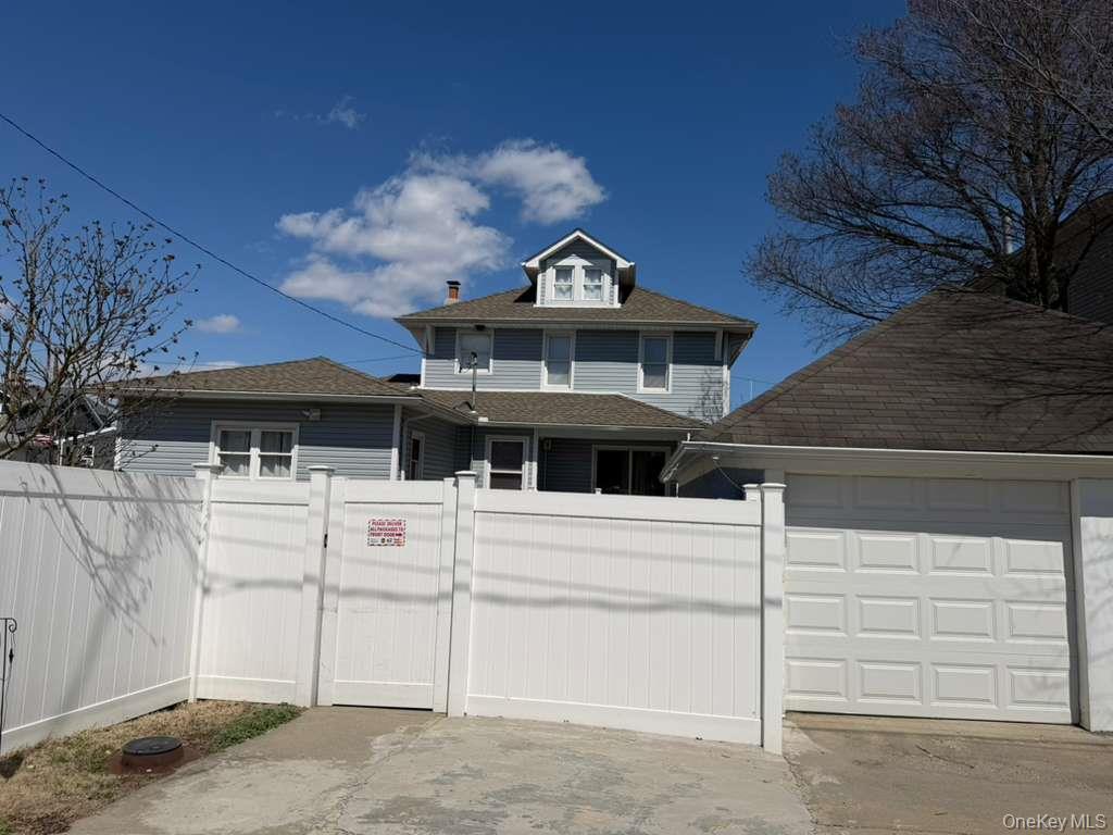 7 Meyer Avenue Property Photo 4