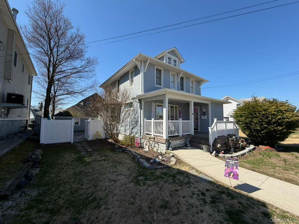7 Meyer Avenue Property Photo 5