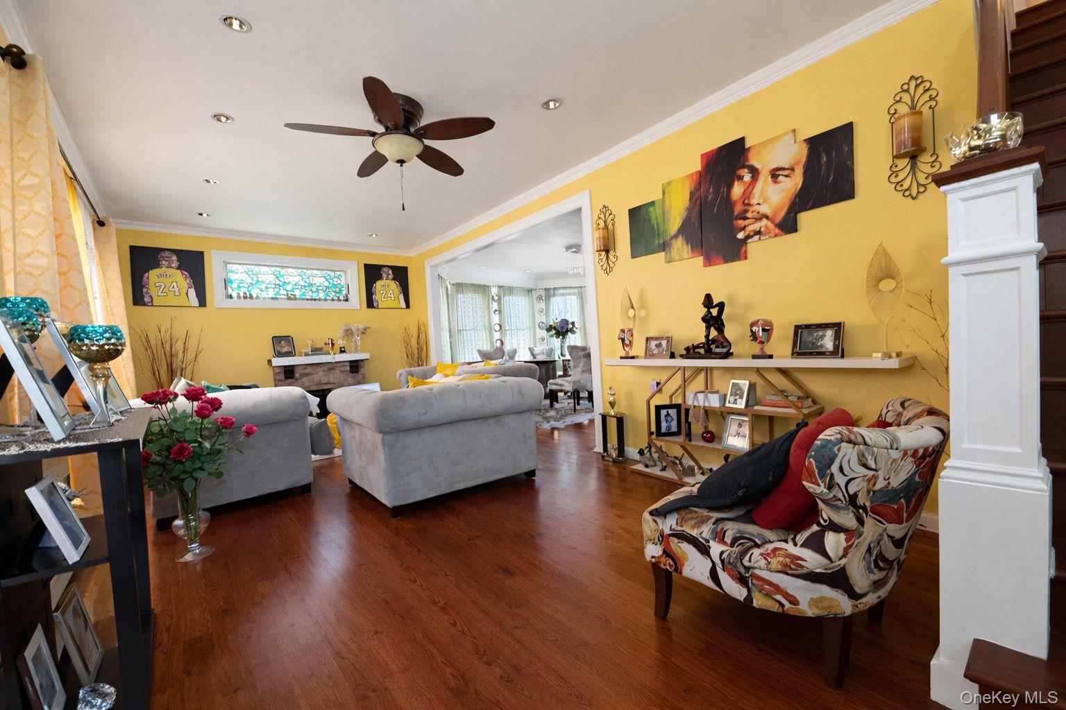 7 Meyer Avenue Property Photo 6
