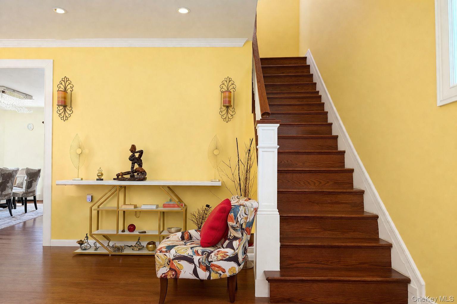 7 Meyer Avenue Property Photo 9