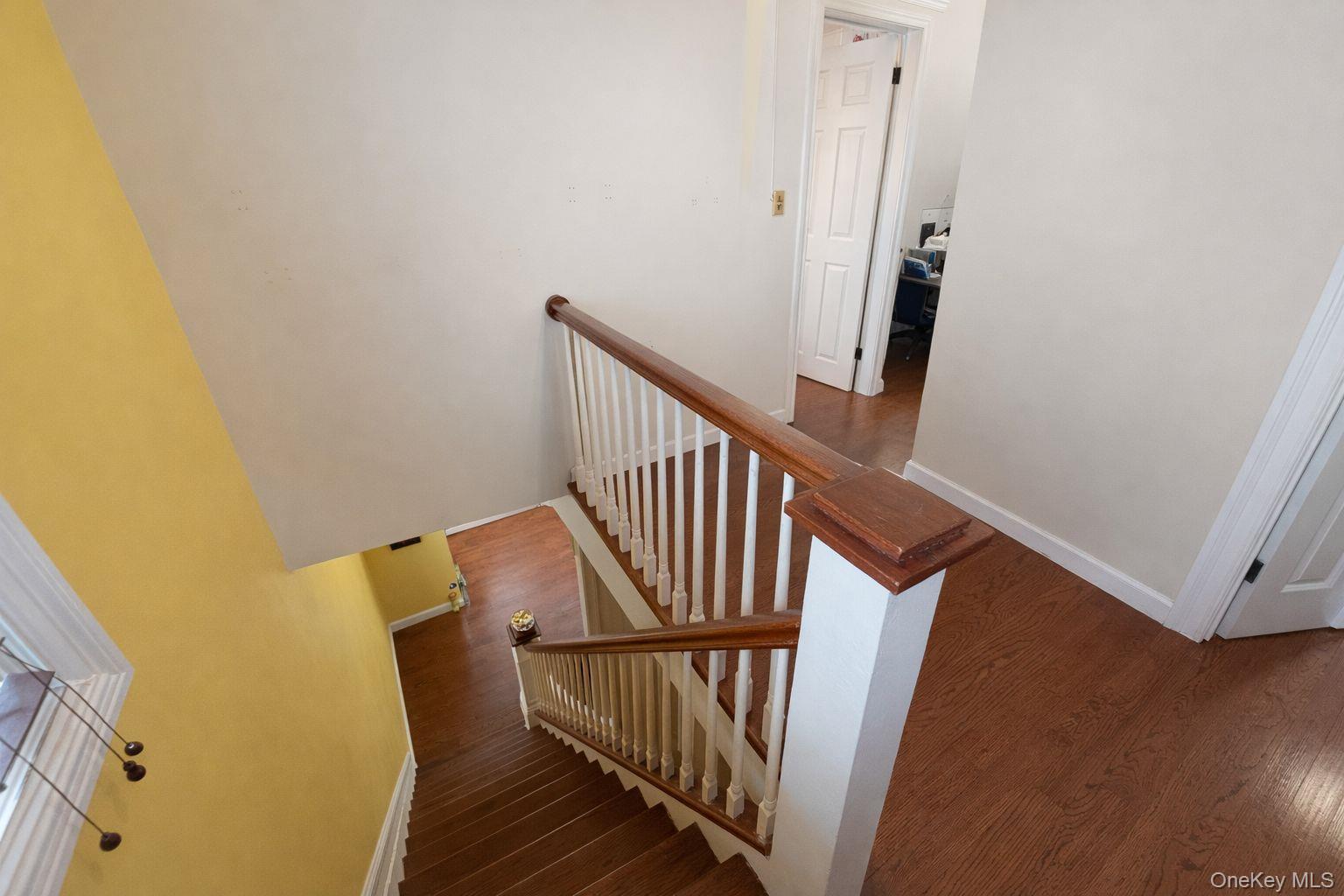 7 Meyer Avenue Property Photo 10