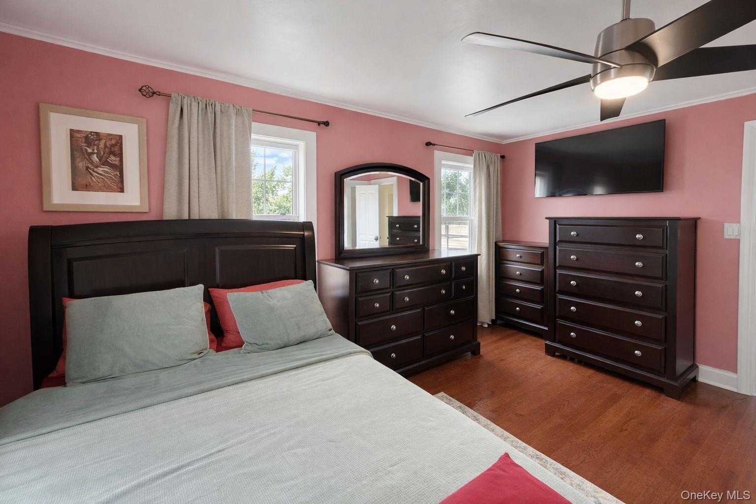 7 Meyer Avenue Property Photo 11