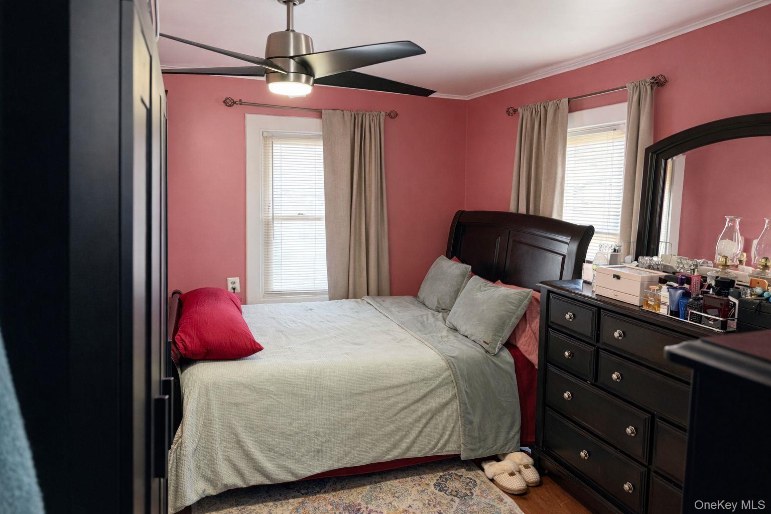 7 Meyer Avenue Property Photo 12