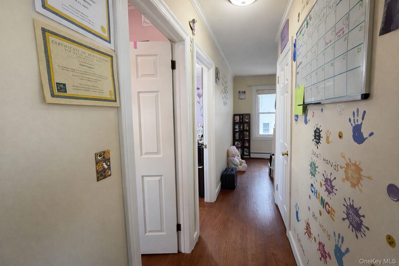 7 Meyer Avenue Property Photo 13
