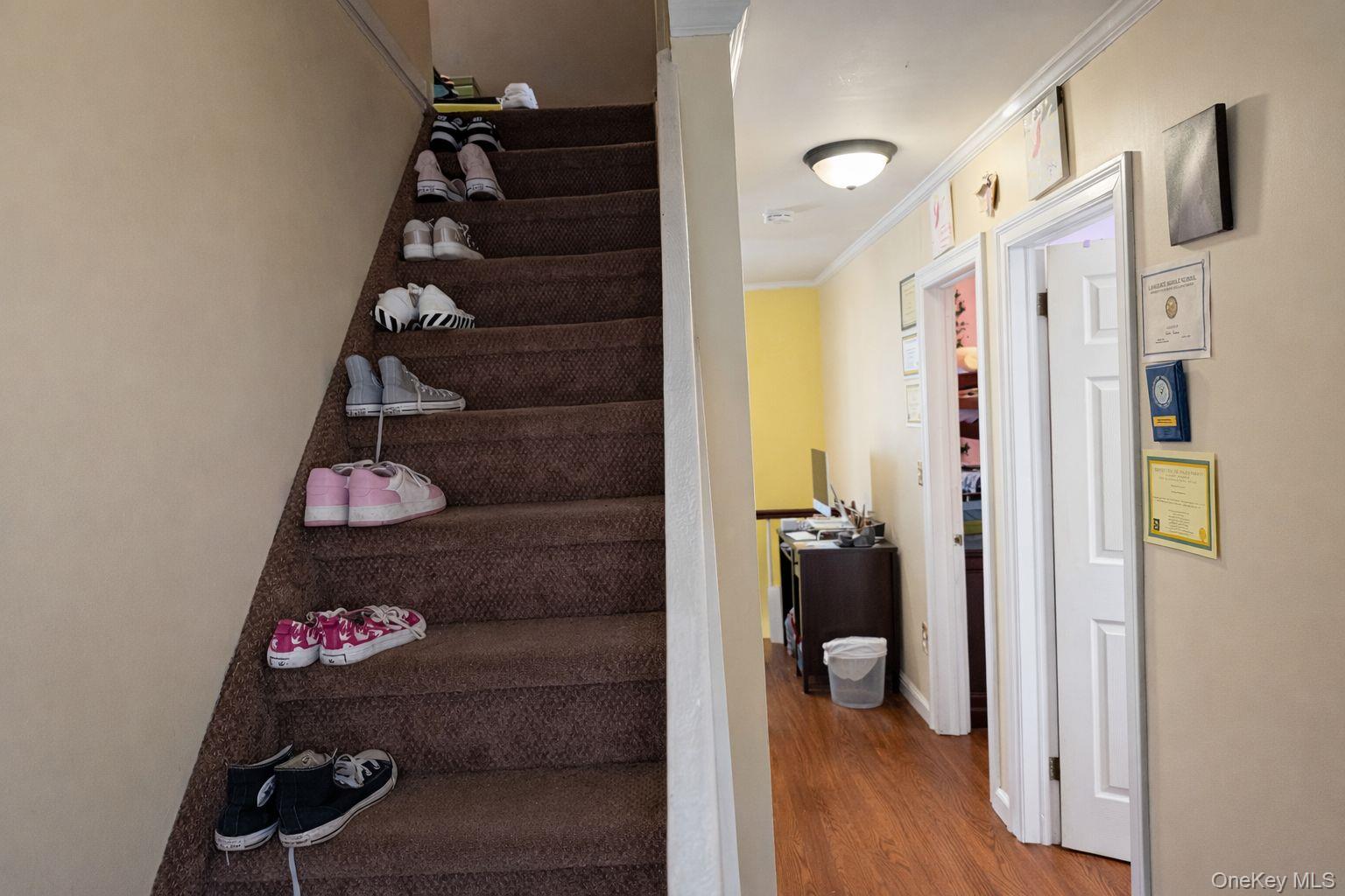 7 Meyer Avenue Property Photo 14