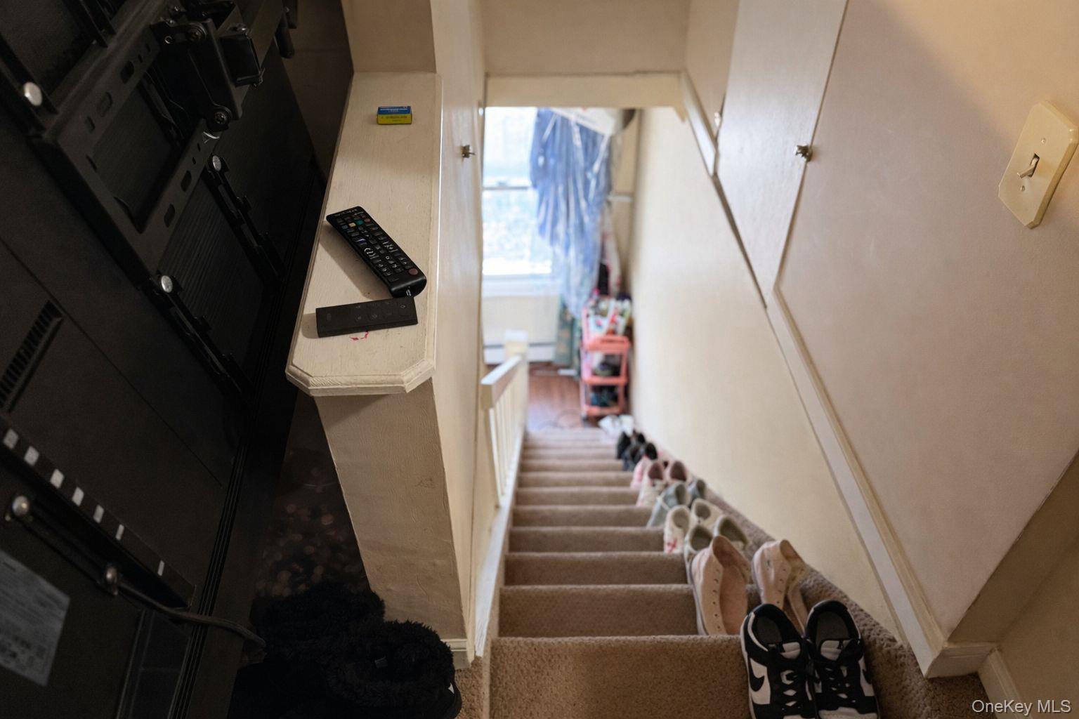 7 Meyer Avenue Property Photo 15