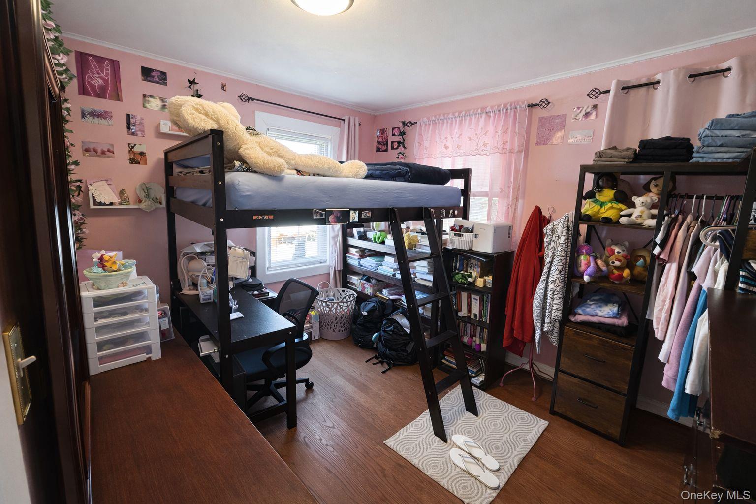 7 Meyer Avenue Property Photo 16
