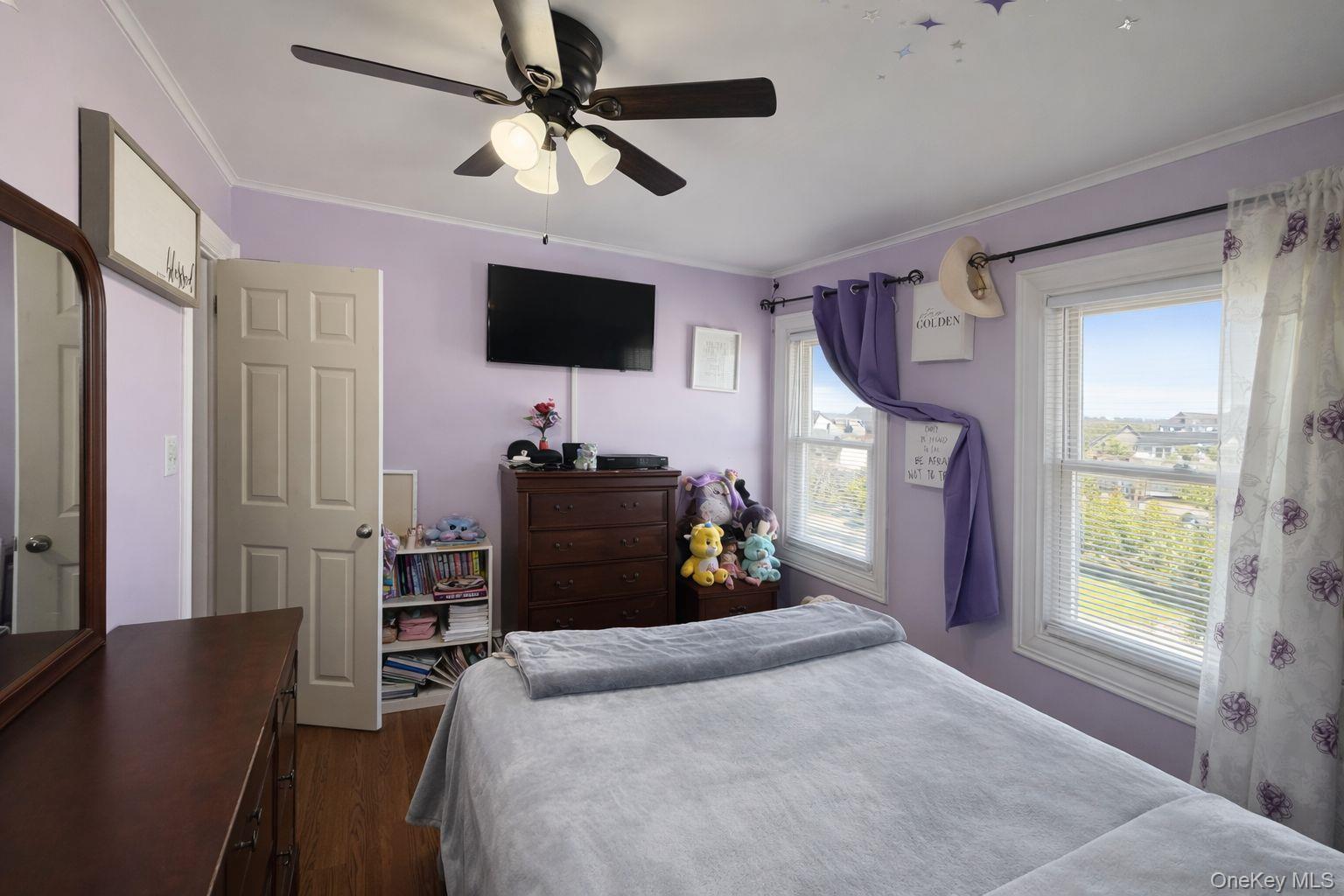 7 Meyer Avenue Property Photo 17