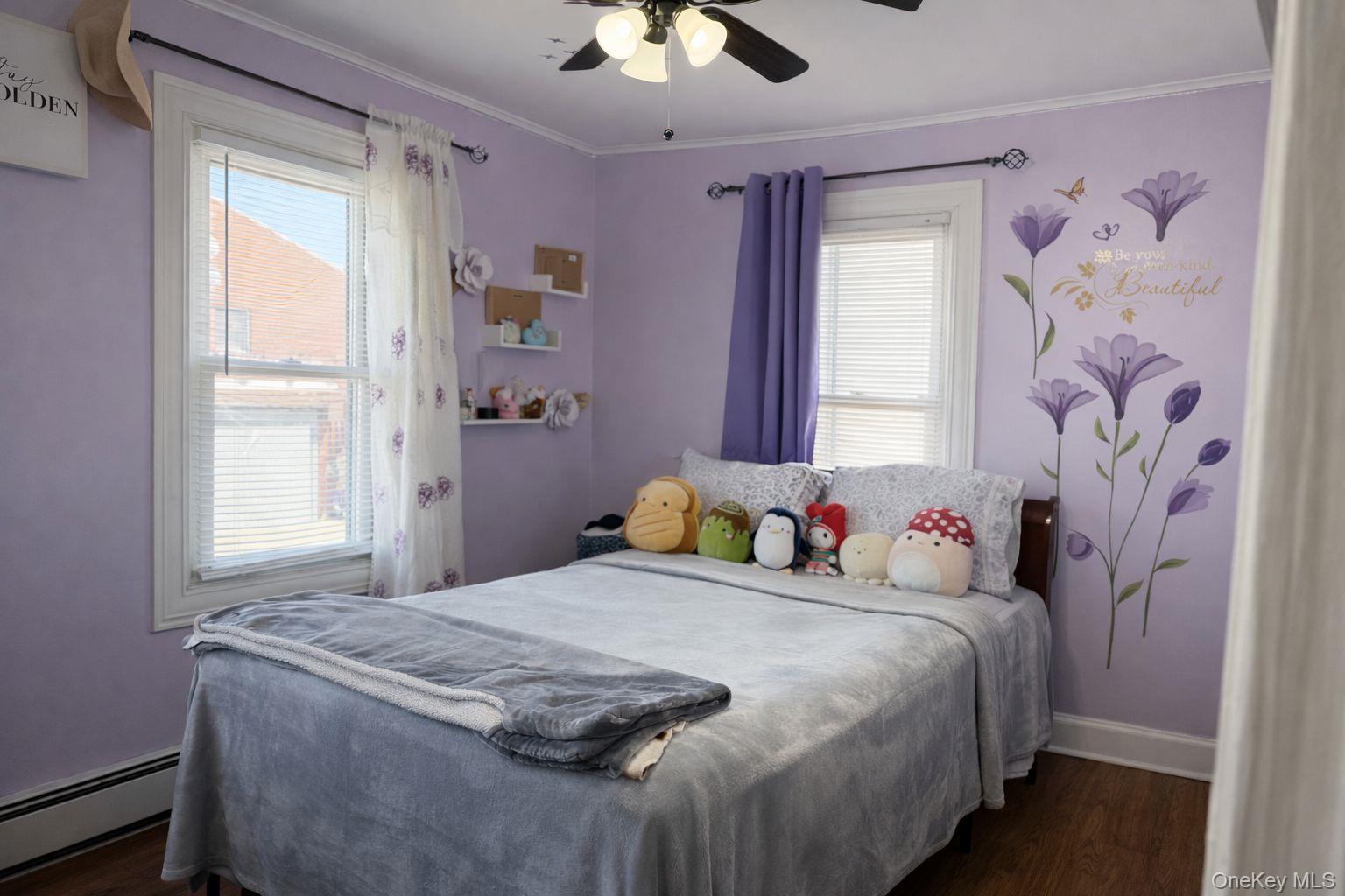 7 Meyer Avenue Property Photo 18