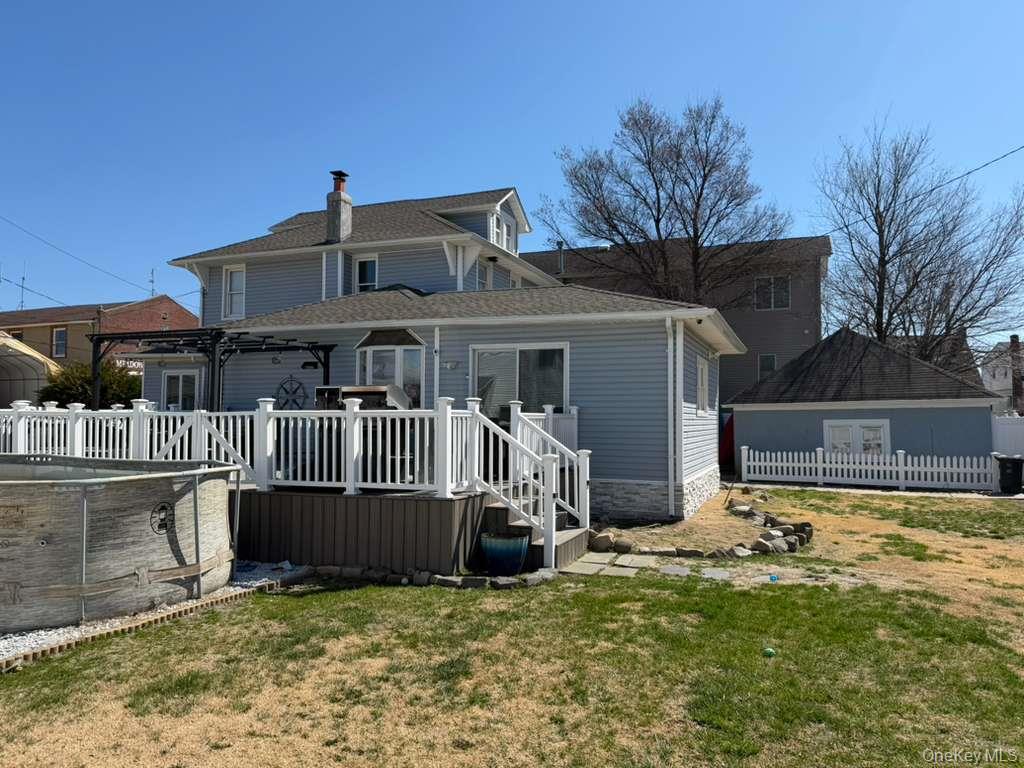 7 Meyer Avenue Property Photo 19