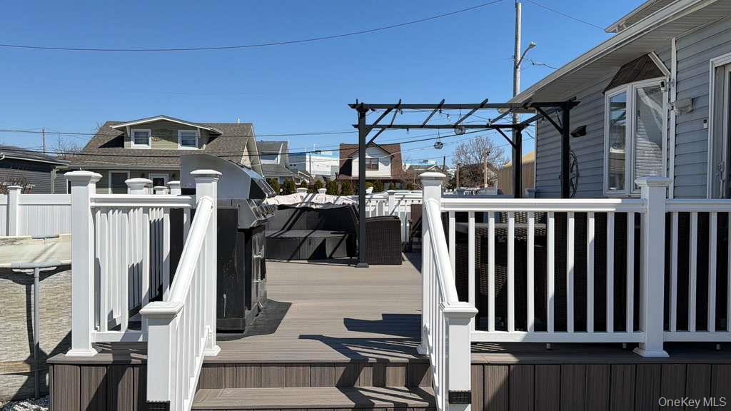 7 Meyer Avenue Property Photo 22