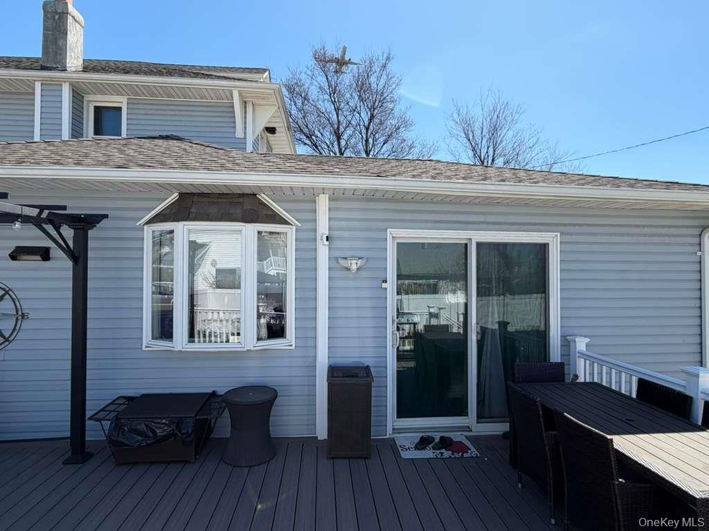 7 Meyer Avenue Property Photo 23