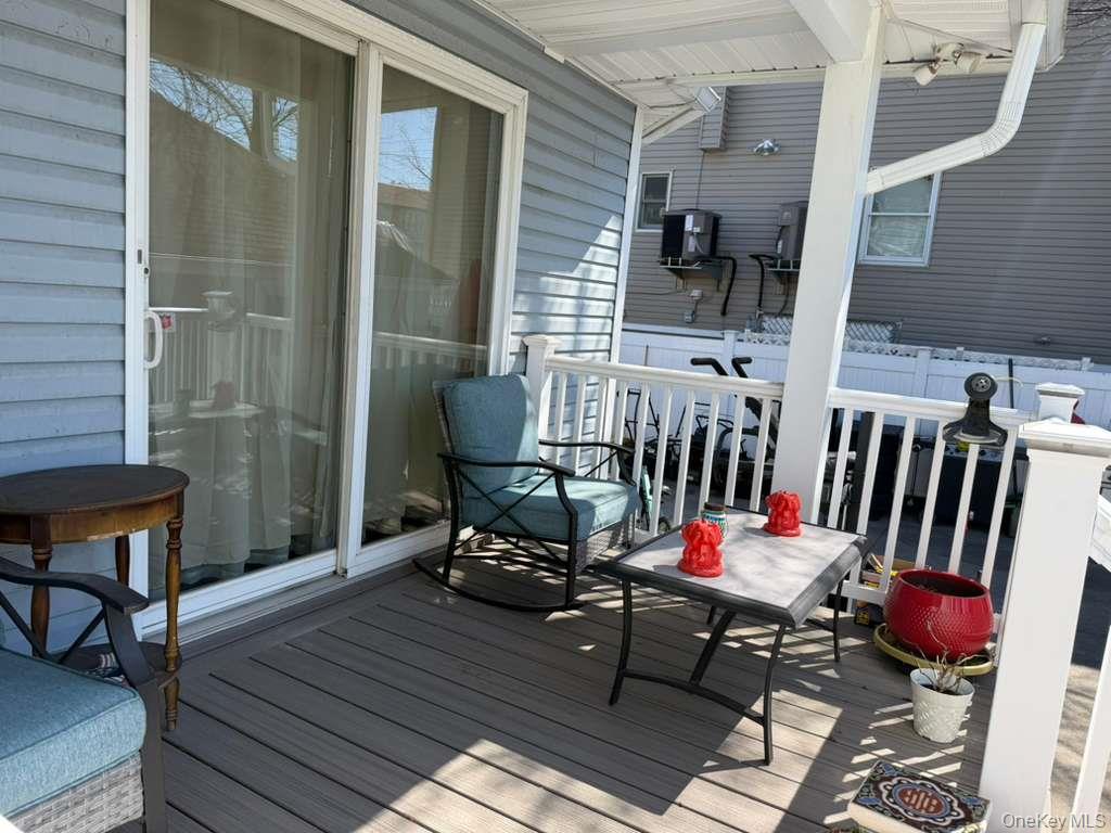 7 Meyer Avenue Property Photo 24