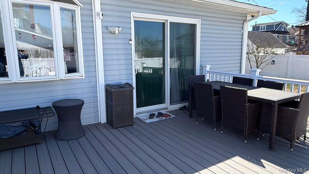 7 Meyer Avenue Property Photo 26