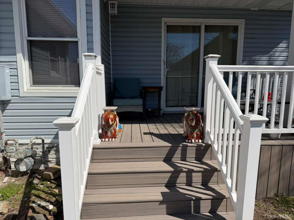 7 Meyer Avenue Property Photo 27