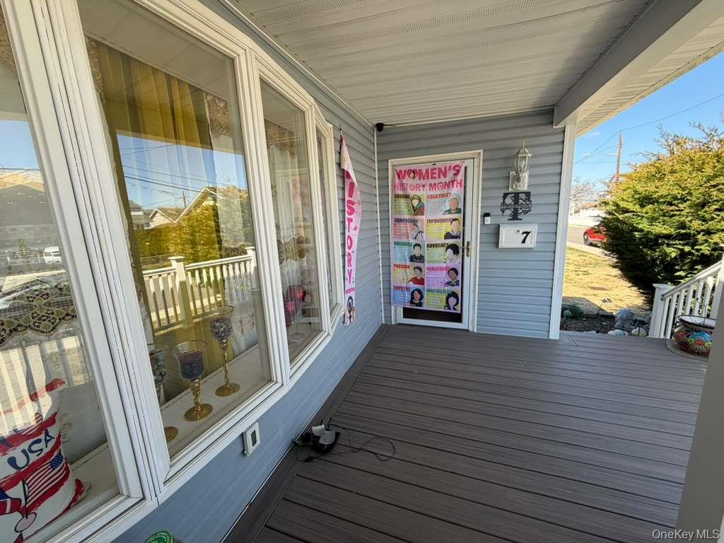 7 Meyer Avenue Property Photo 29