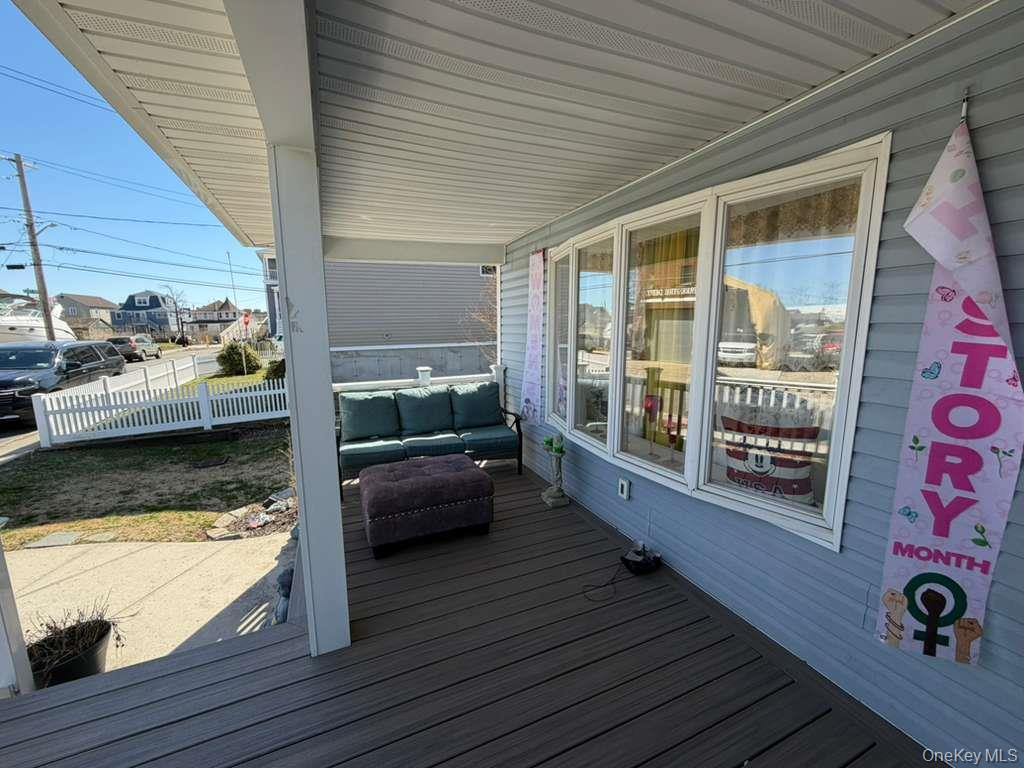 7 Meyer Avenue Property Photo 30