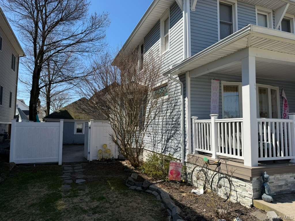 7 Meyer Avenue Property Photo 34