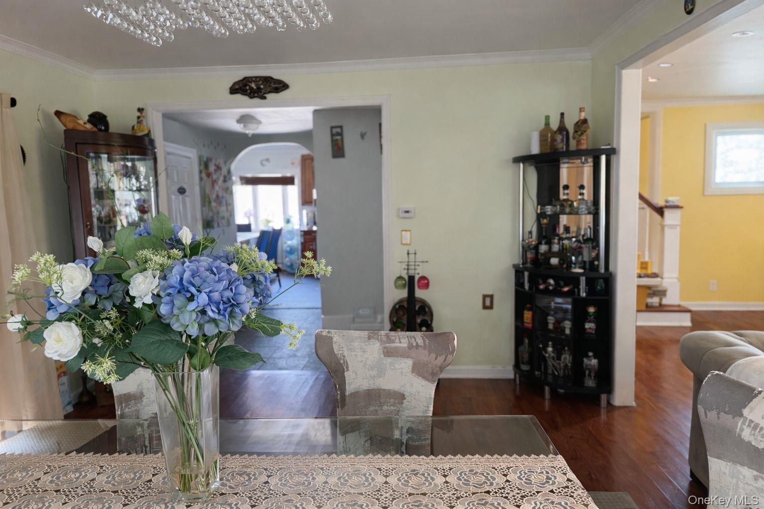 7 Meyer Avenue Property Photo 36