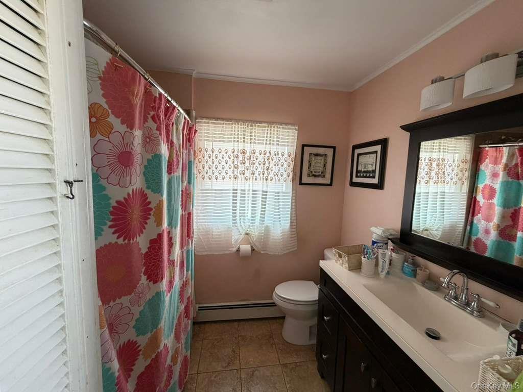 7 Meyer Avenue Property Photo 38