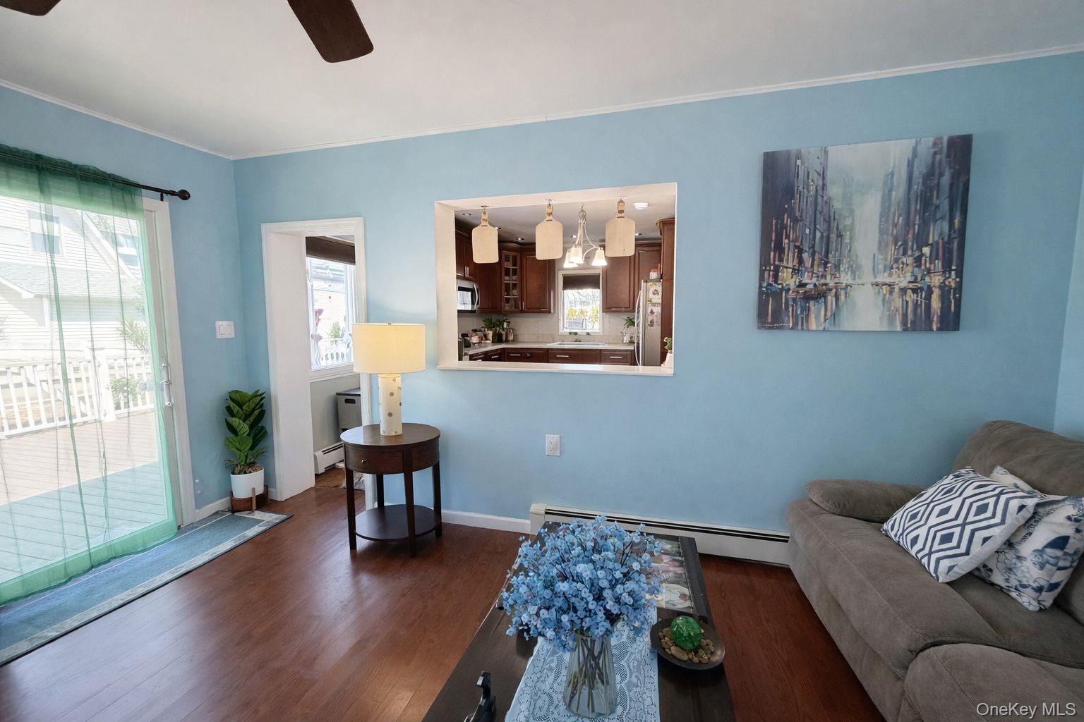 7 Meyer Avenue Property Photo 42