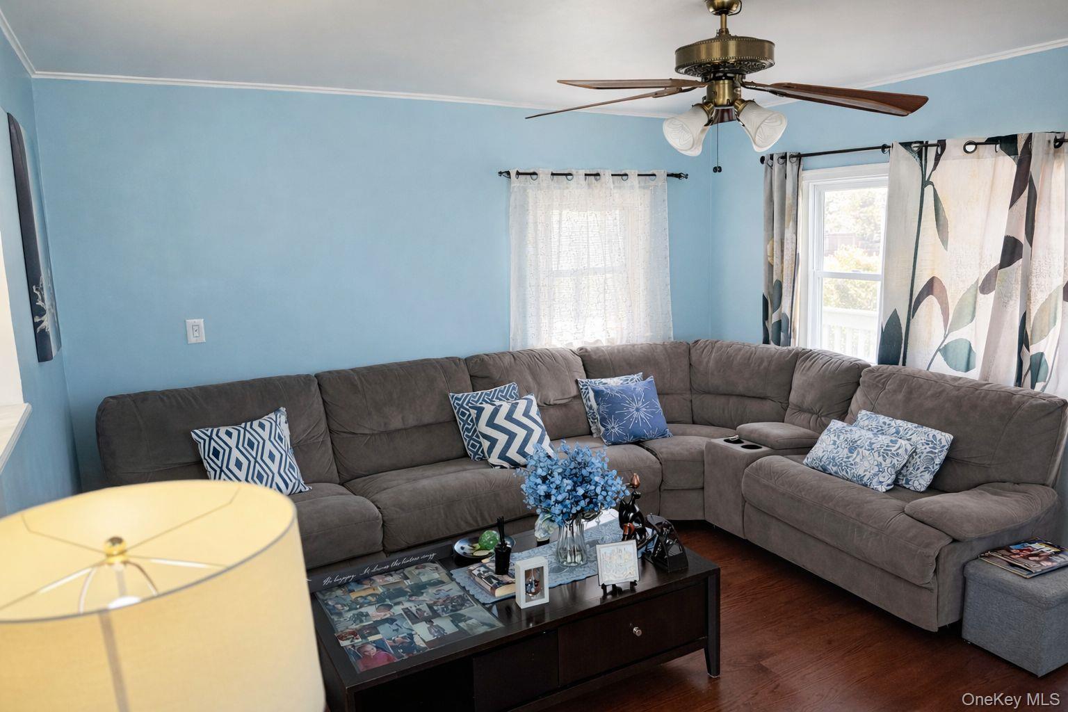 7 Meyer Avenue Property Photo 43