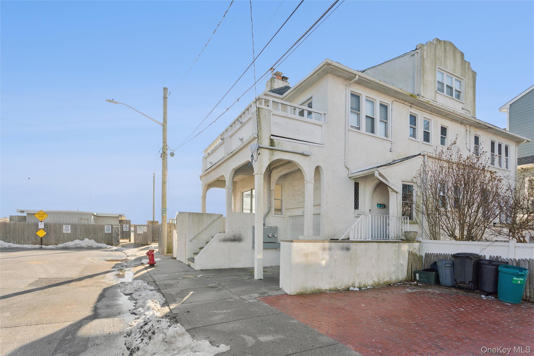 23 Troy Avenue 1st Fl Property Photo 10