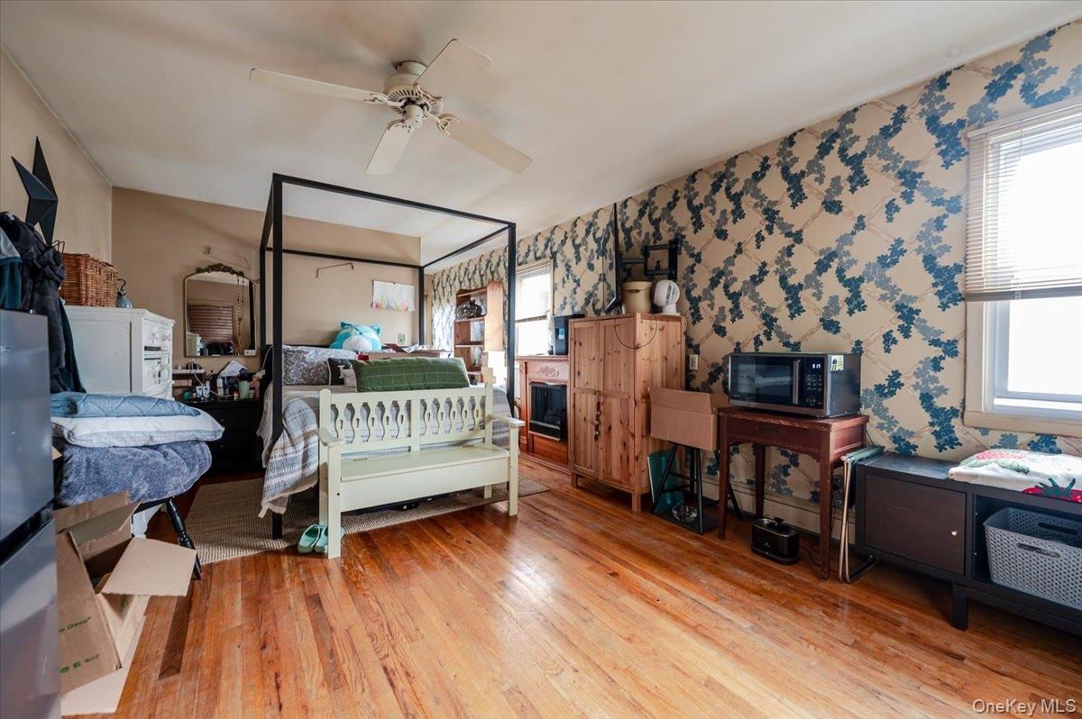 806 E Chester Street Property Photo 12