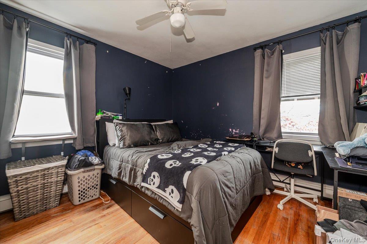 806 E Chester Street Property Photo 15